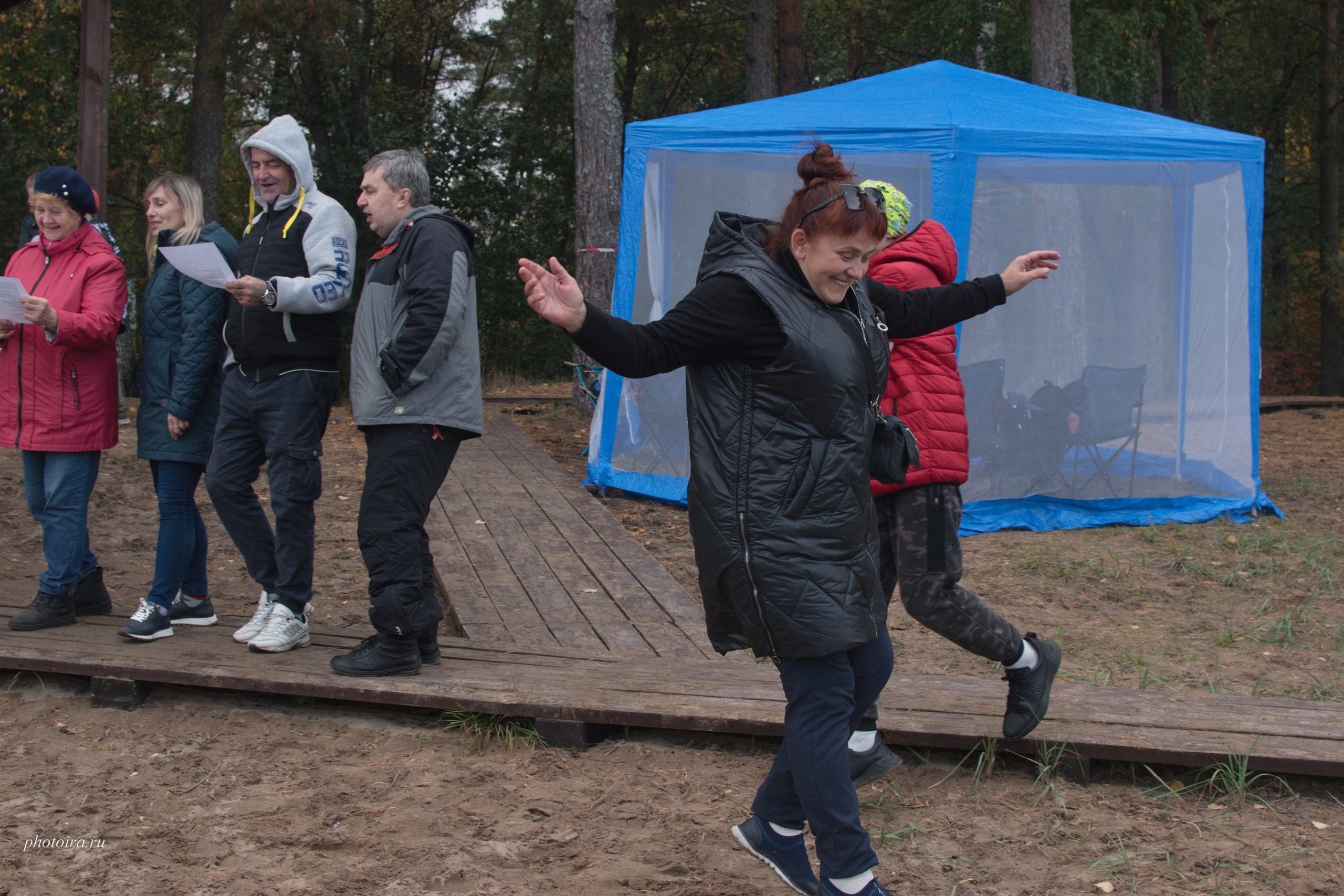 Мероприятия. Семейный фотограф в г. Гатчина