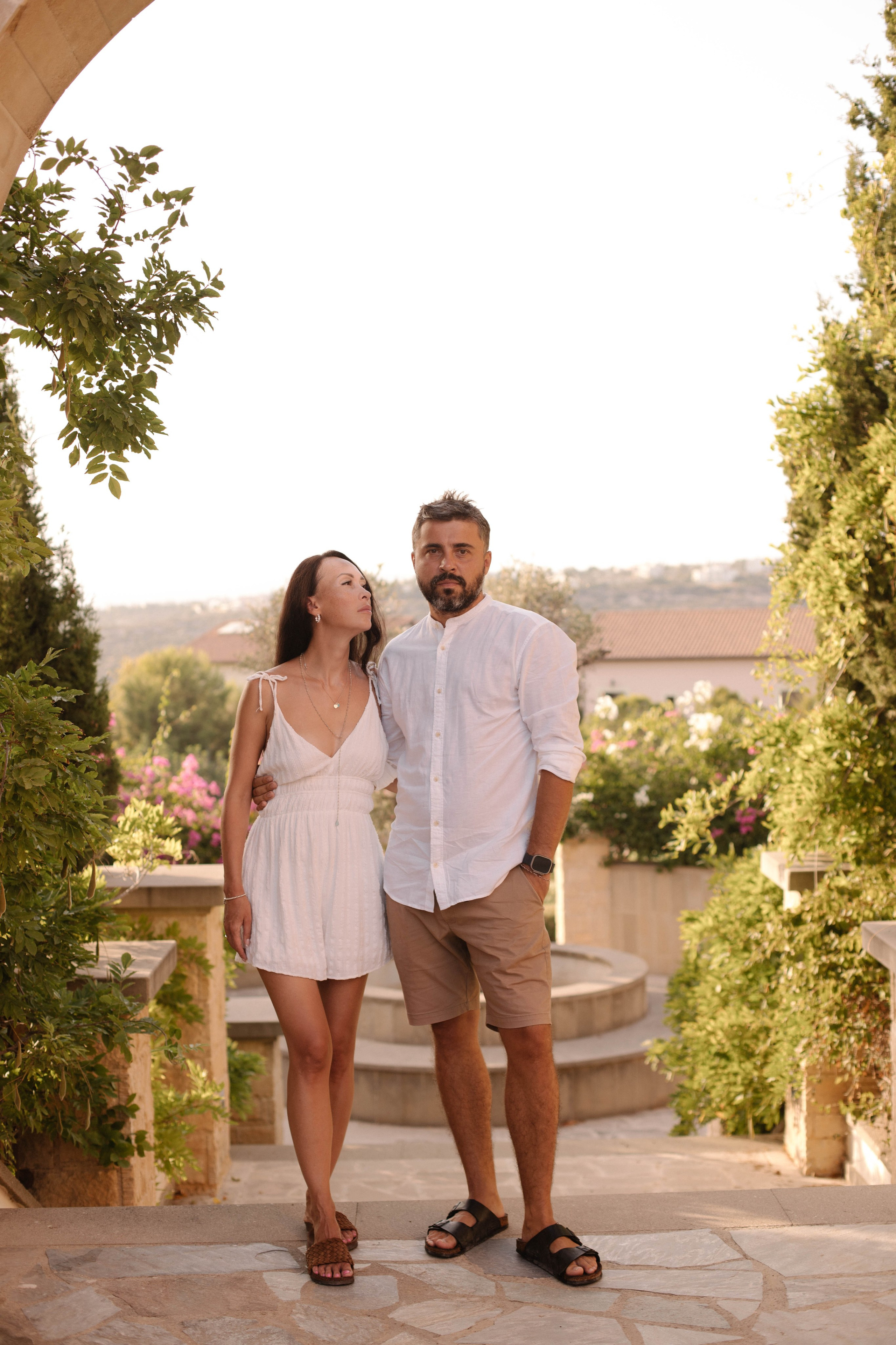 Юля и Паша. Наталья Симчук — Фотограф. LoveStory, индивидуальные, семейные съемки