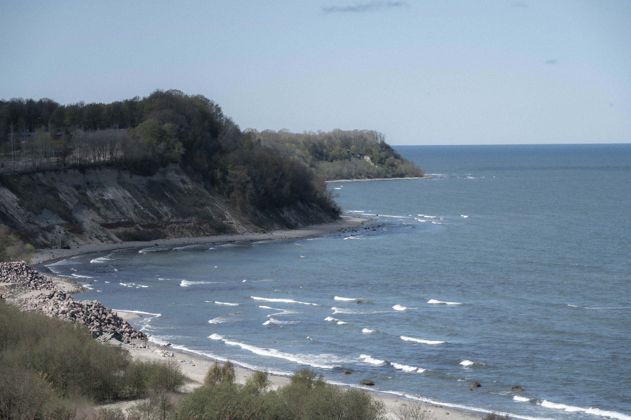 Калининград