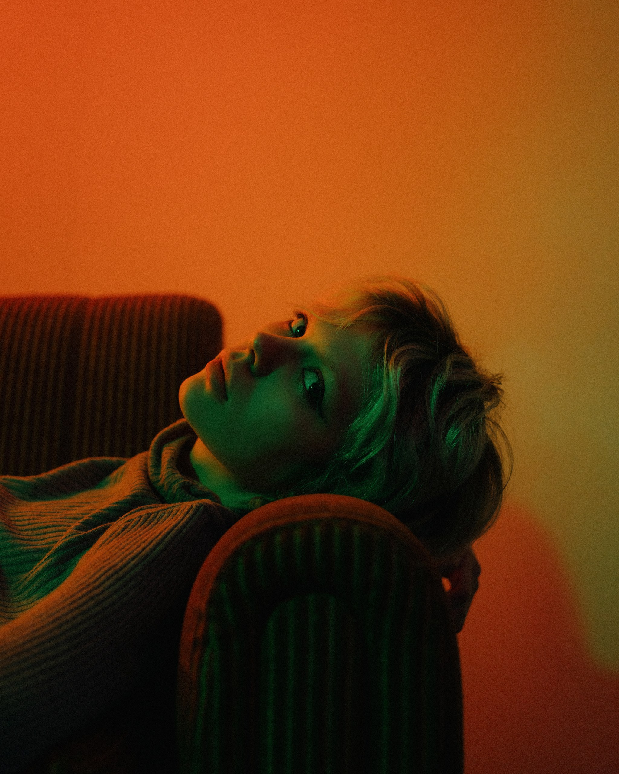 Varya. Асхат Бардынов