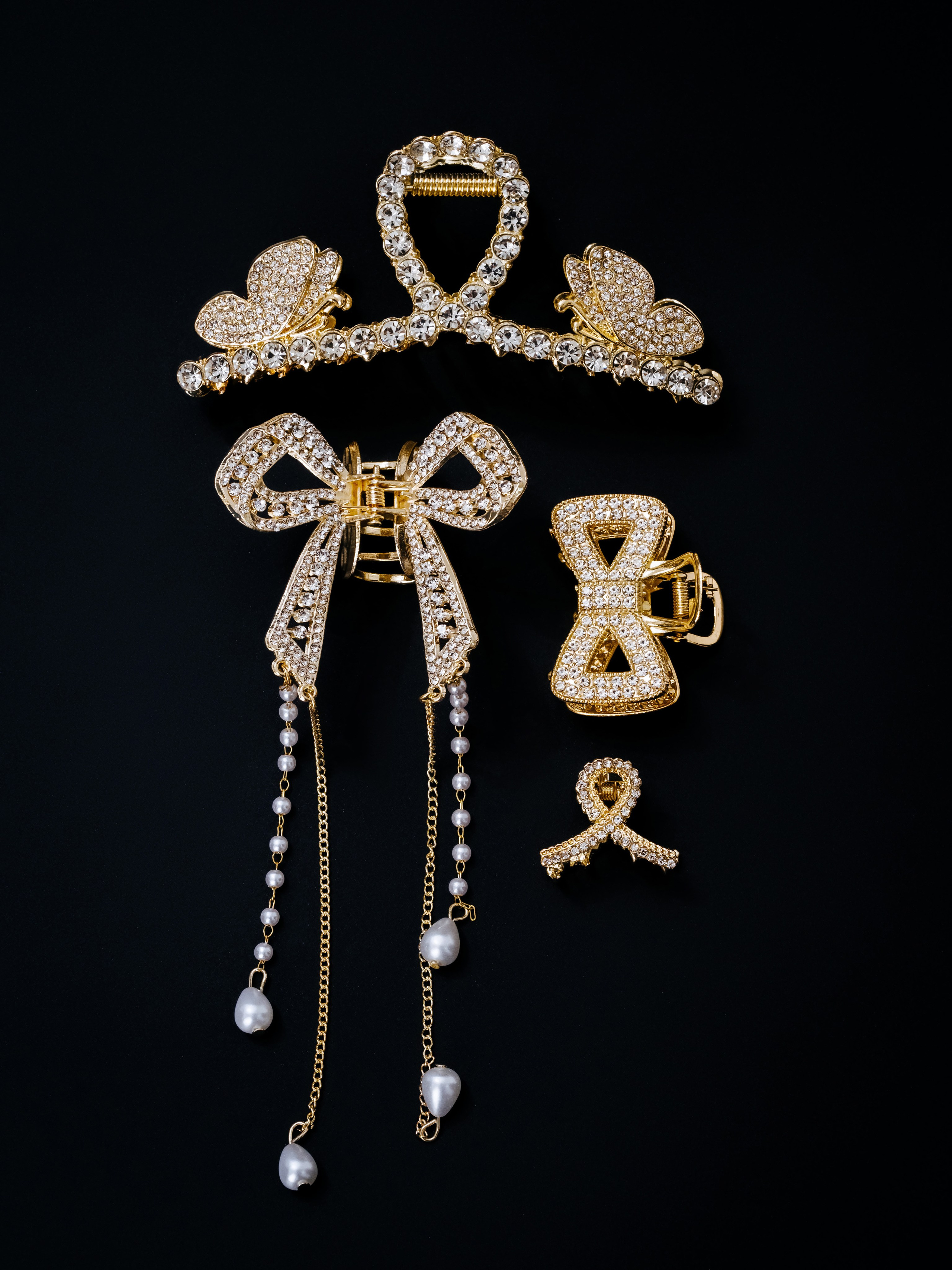 *. АНАПА ФОТОСТУДИЯ № 13