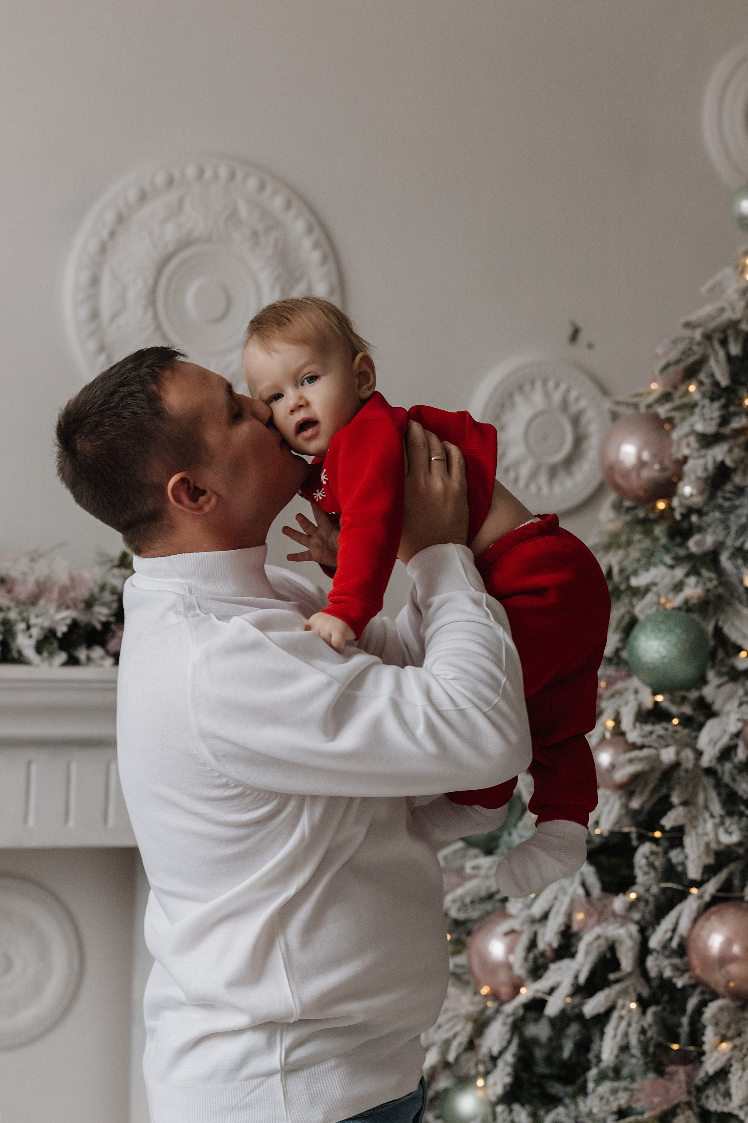 Мурзины. Свадебный и семейный фотограф Светлана Пирюгина