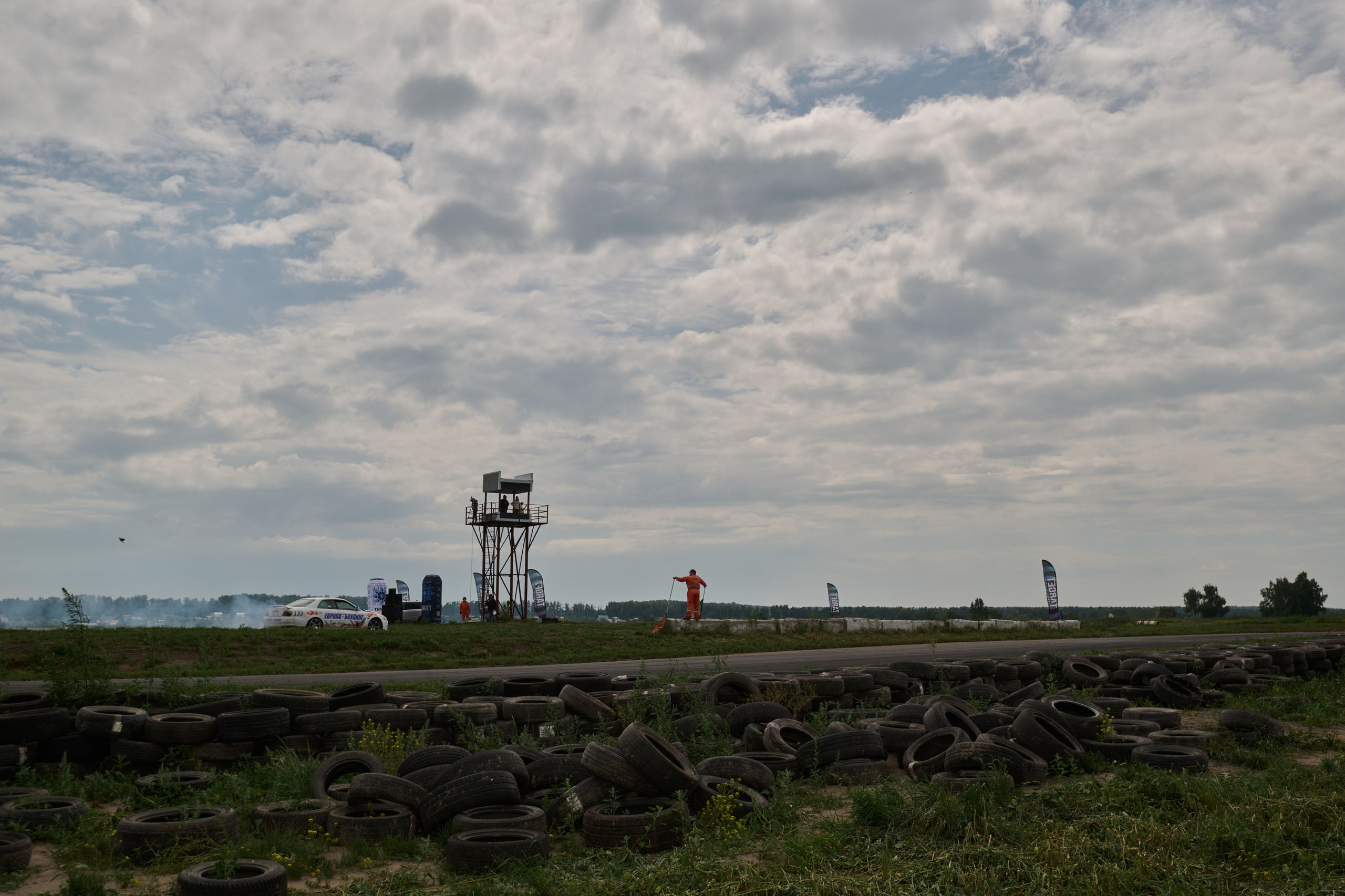 2 этап кубка Ракеты 2025 год. Сергей Богомолов. Свадебный и семейный фотограф