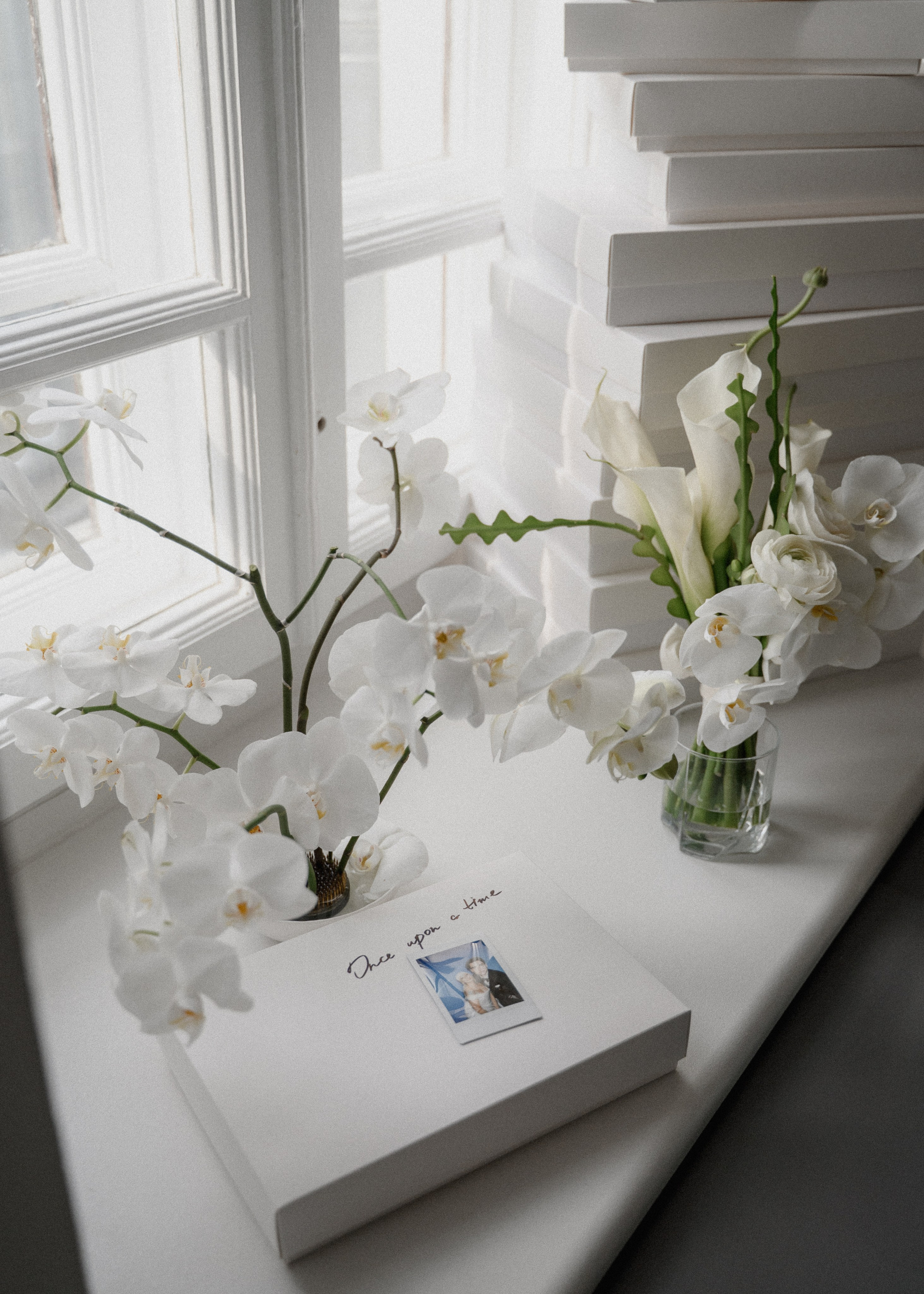 ONCE UPON A TIME…. Свадебный фотограф Минск