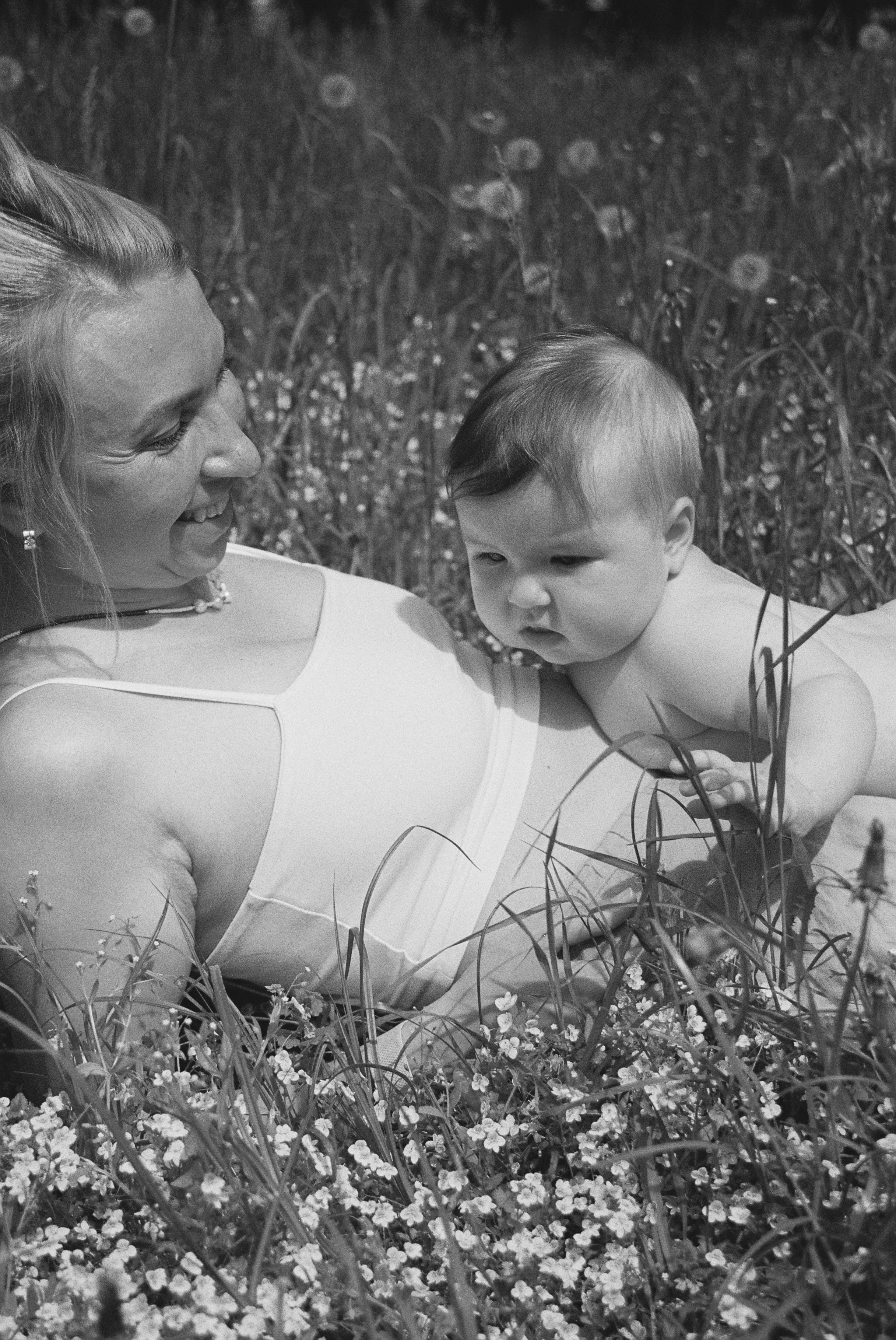 Mommy плёнка. Фотограф беременности и материнства в Москве Алевтина Носова