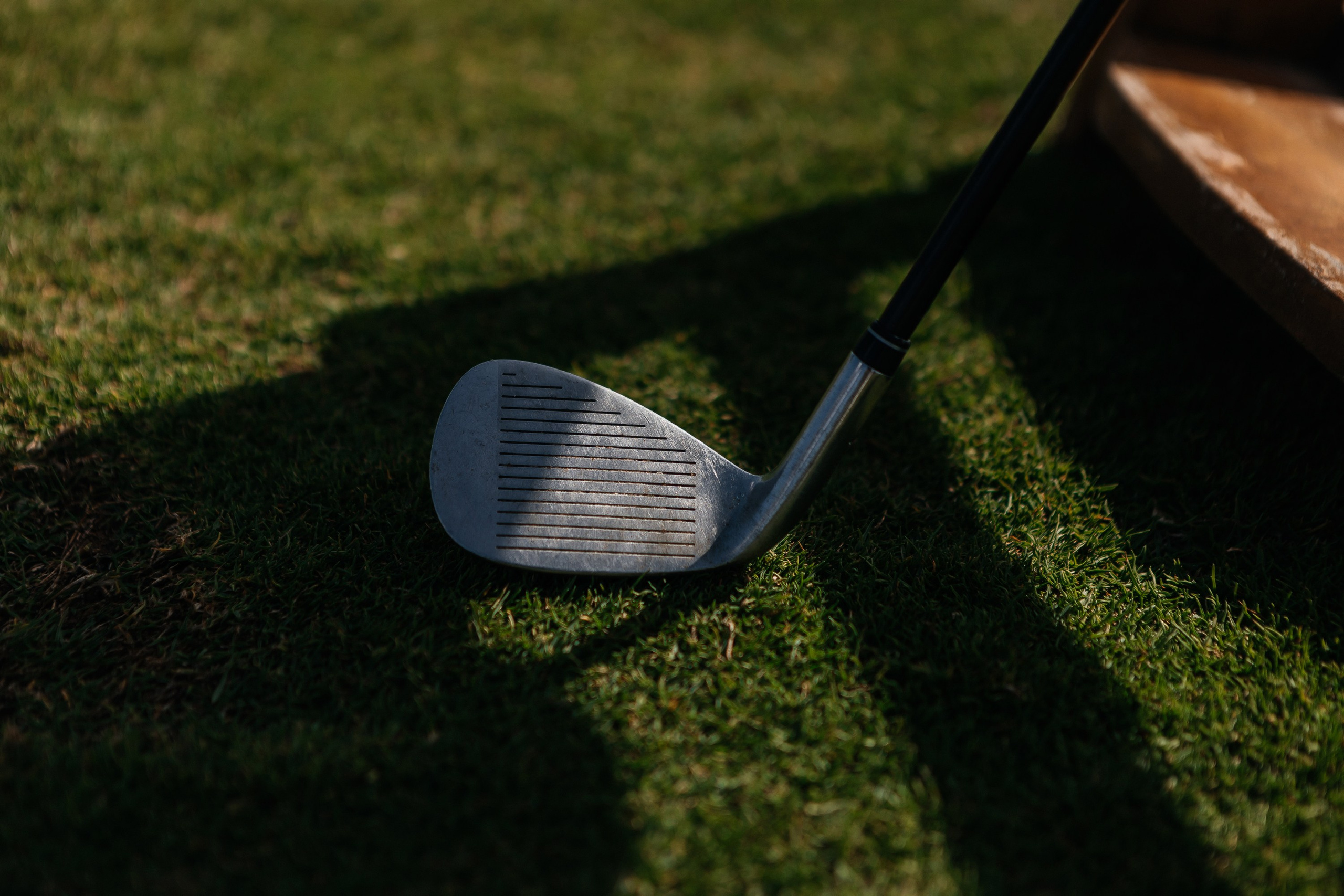 Марокко Альфа Банк. Фотограф в Москве Дмитрий Жарков