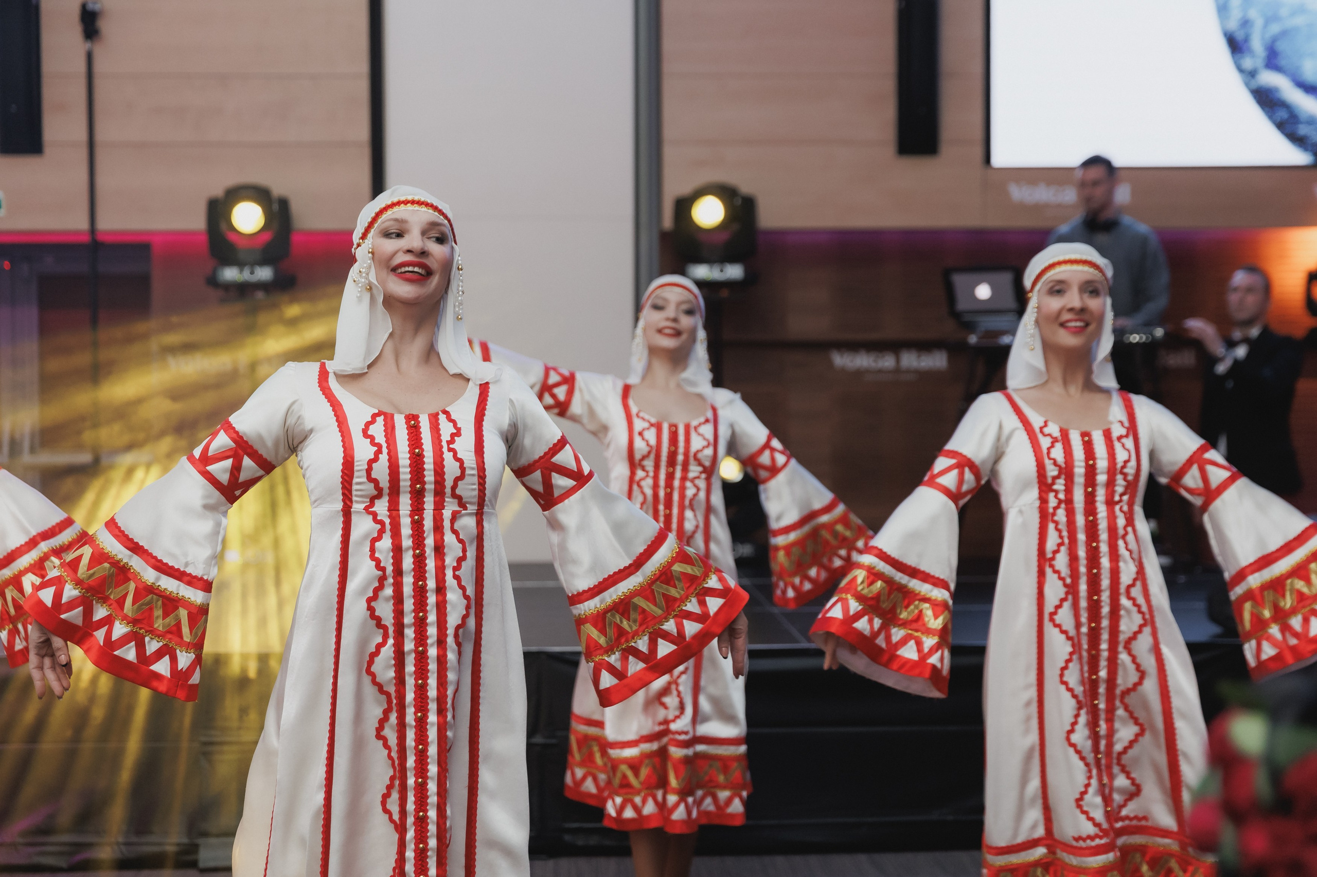 Весь мир у твоих ног!. Фотограф в Волгограде — Александра Искандерова