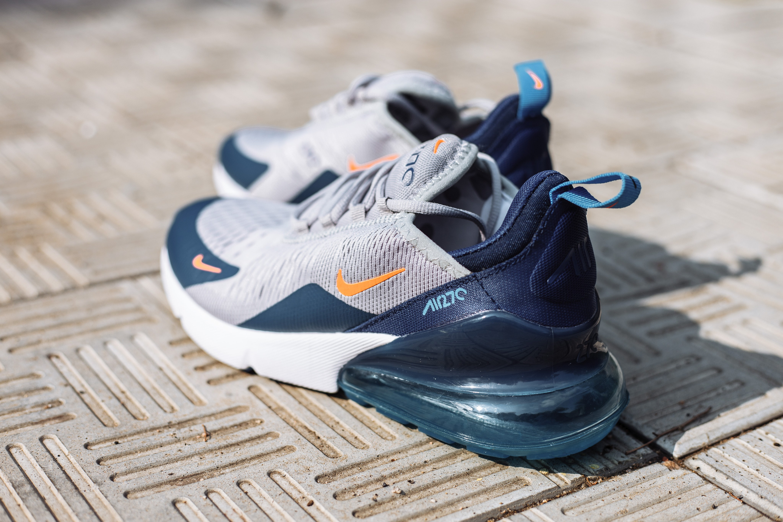 Контент для магазина одежды. Фотограф Улан-Удэ