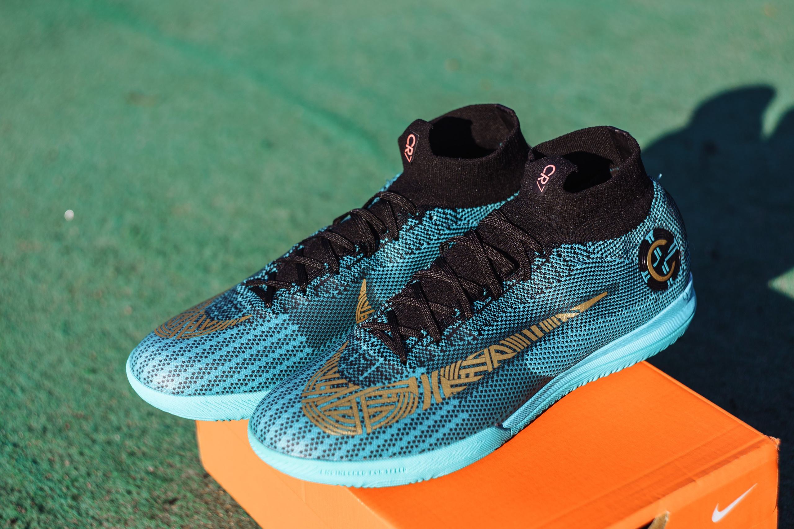 Контент для магазина одежды № 2. Фотограф Улан-Удэ