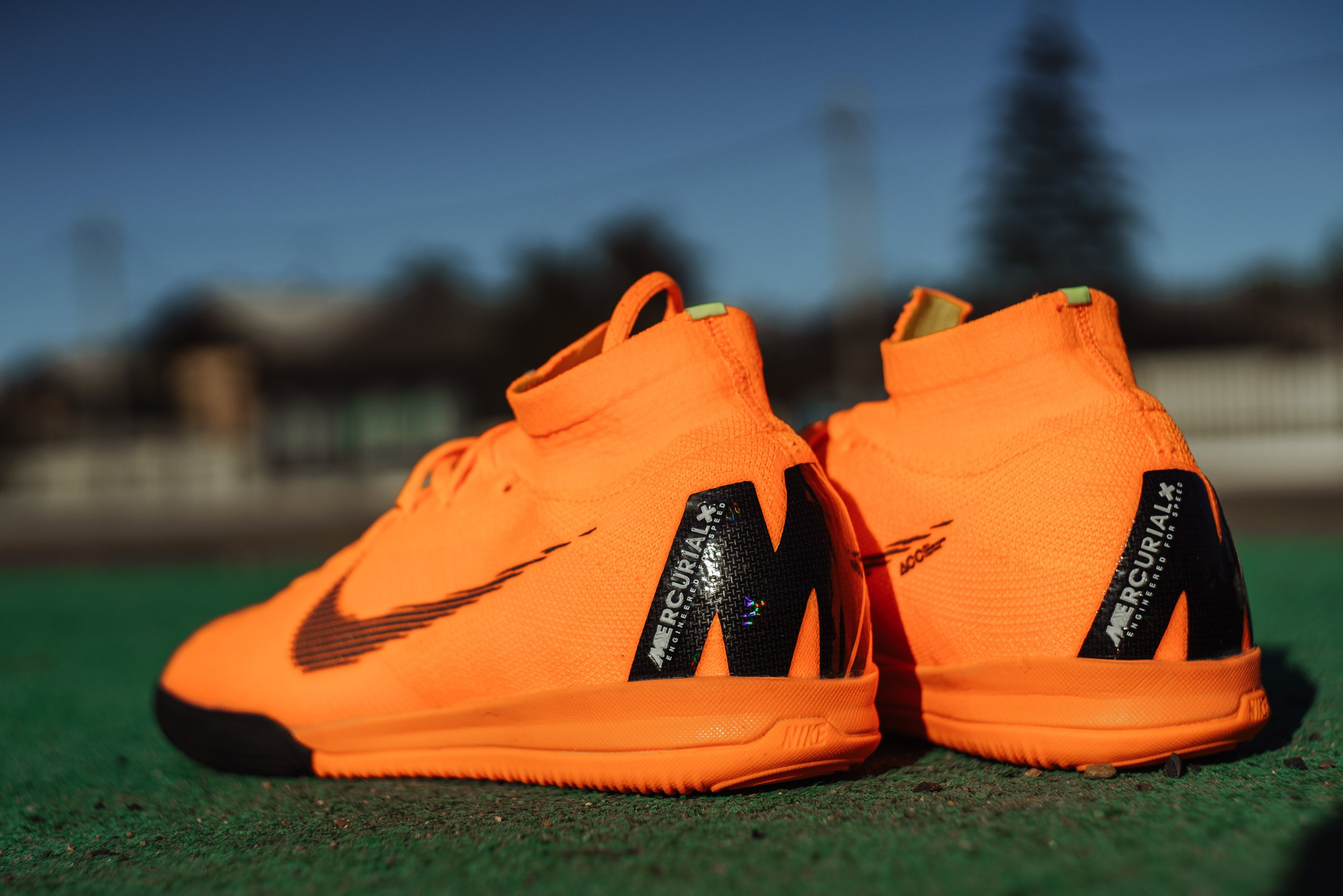 Контент для магазина одежды № 2. Фотограф Улан-Удэ