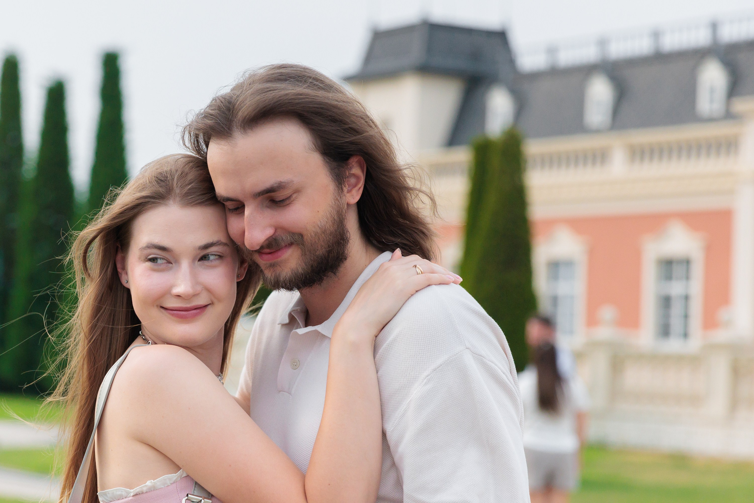 Семейная фотосессия в Геленджике Лучший фотограф Геленджика. Свадебный фотограф в Геленджике Мария Четверикова