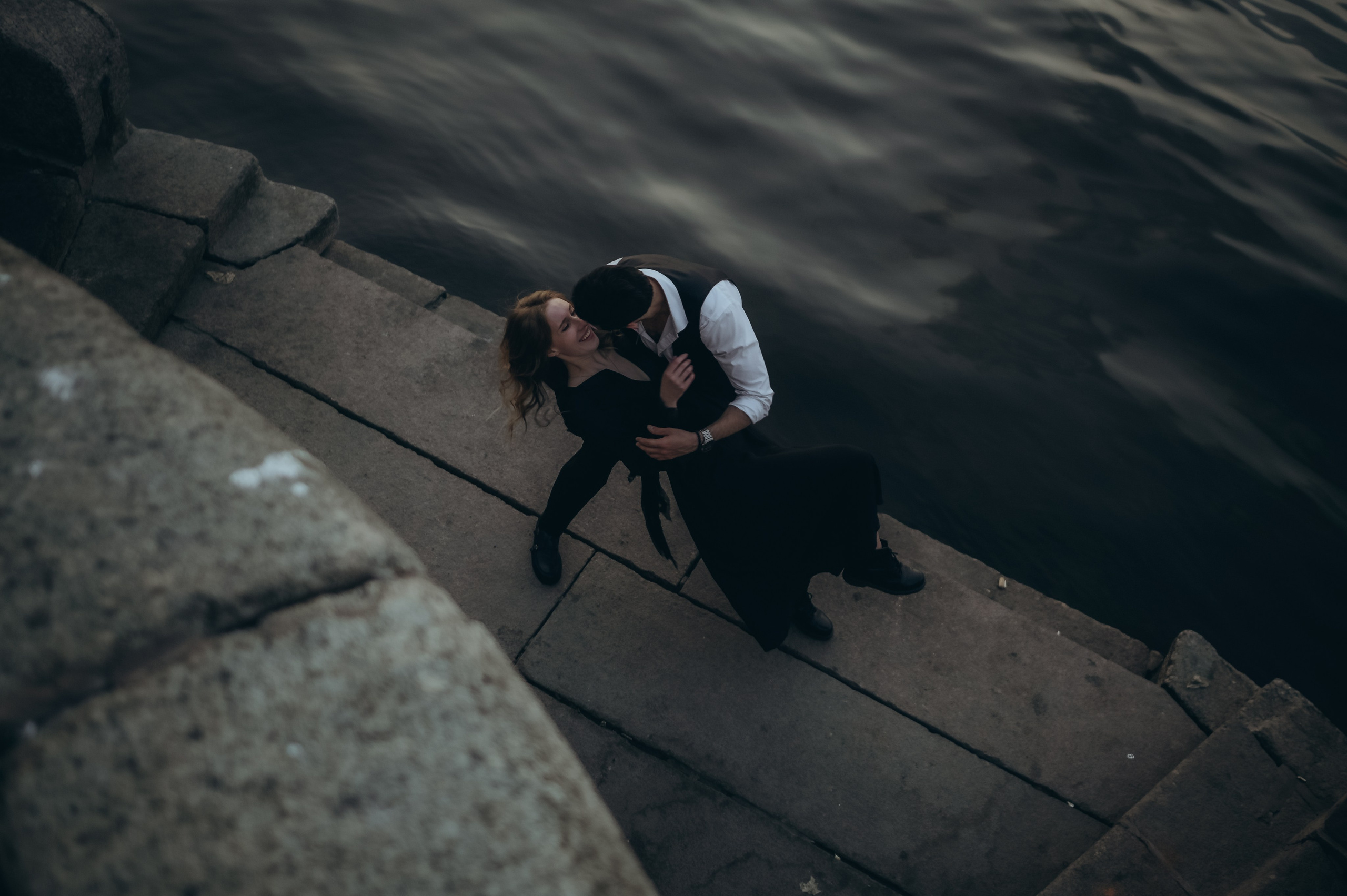 свадебный фотограф Спб