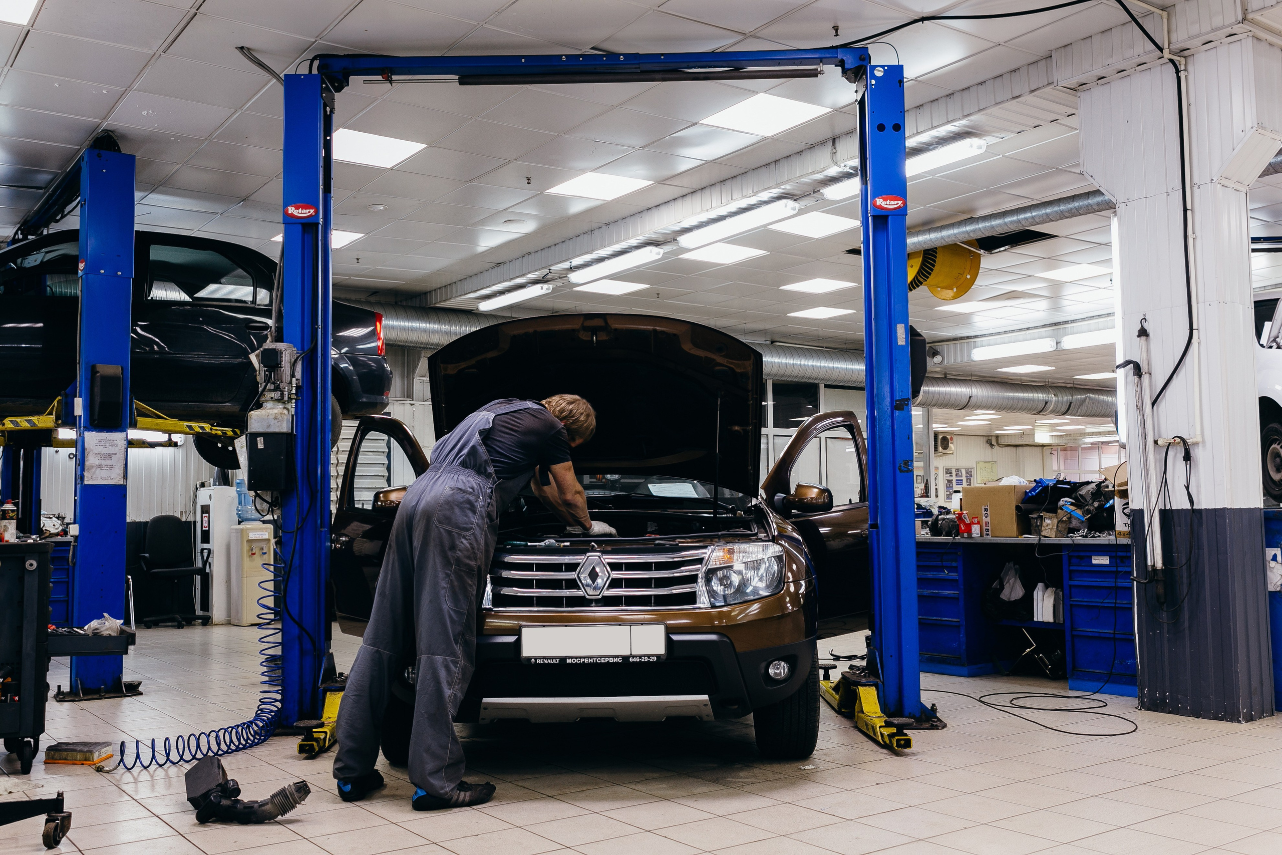 Фотограф интерьеров, заказать интерьерную фотосессию в Москве — Цены, стоимость услуг фотографа на фотосессию интерьера