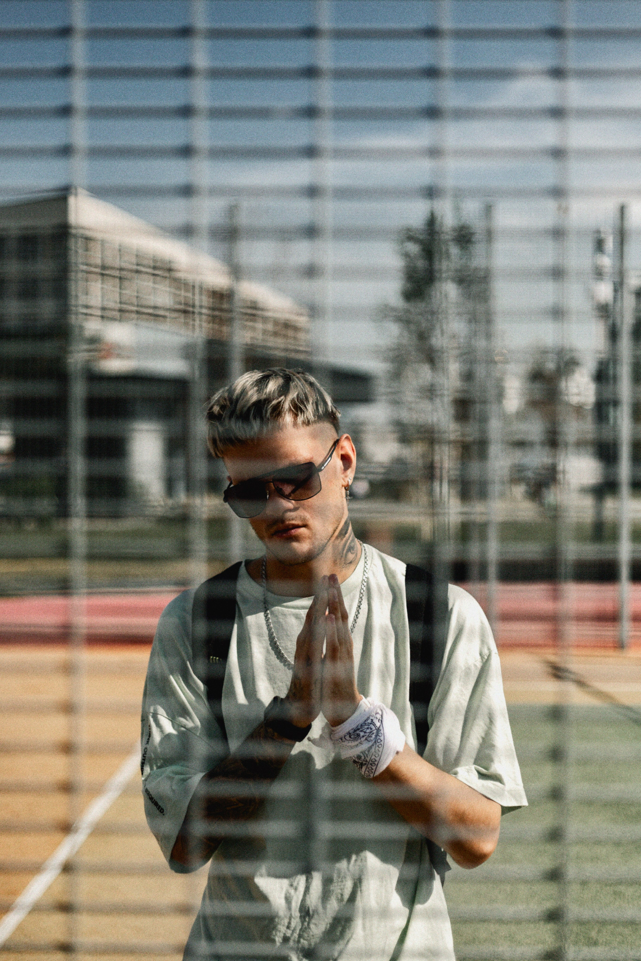 Портреты. Главная