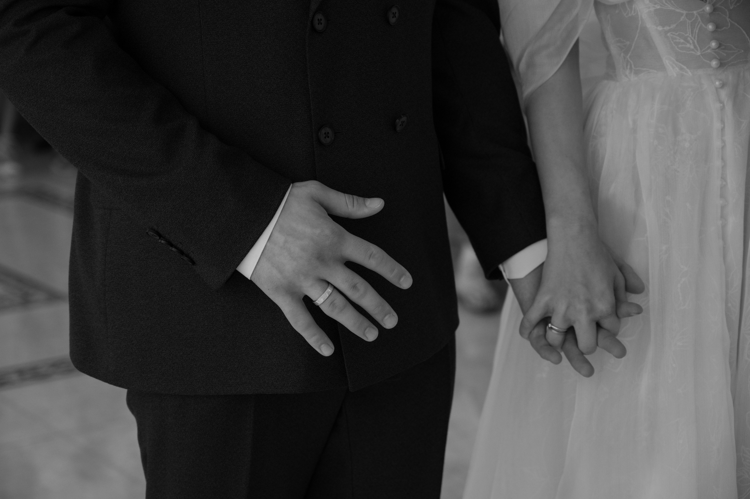 Про любовь. Фотограф Ким Ангелина