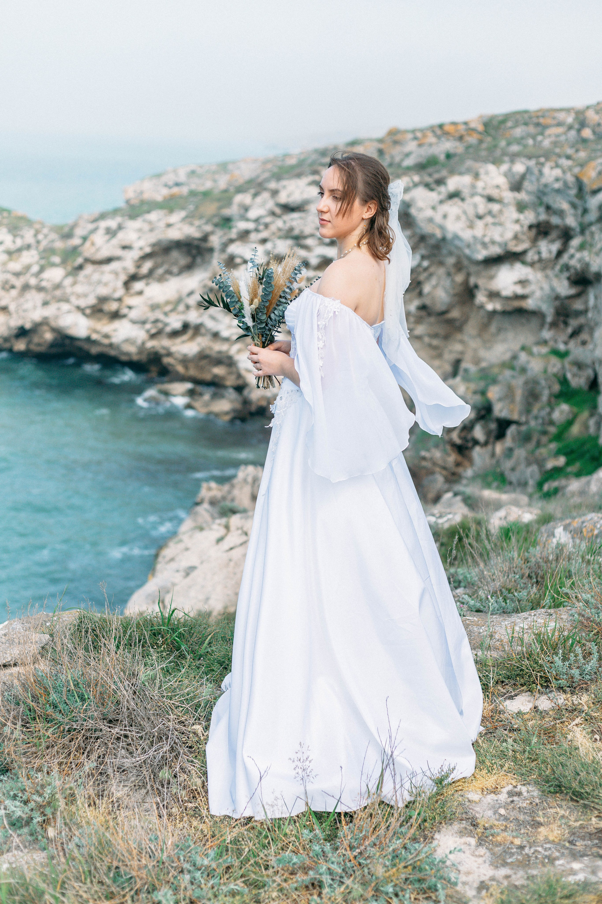 Mariya & Daniil. Женский/Детский фотограф в Симферополе Вероника Слепогина