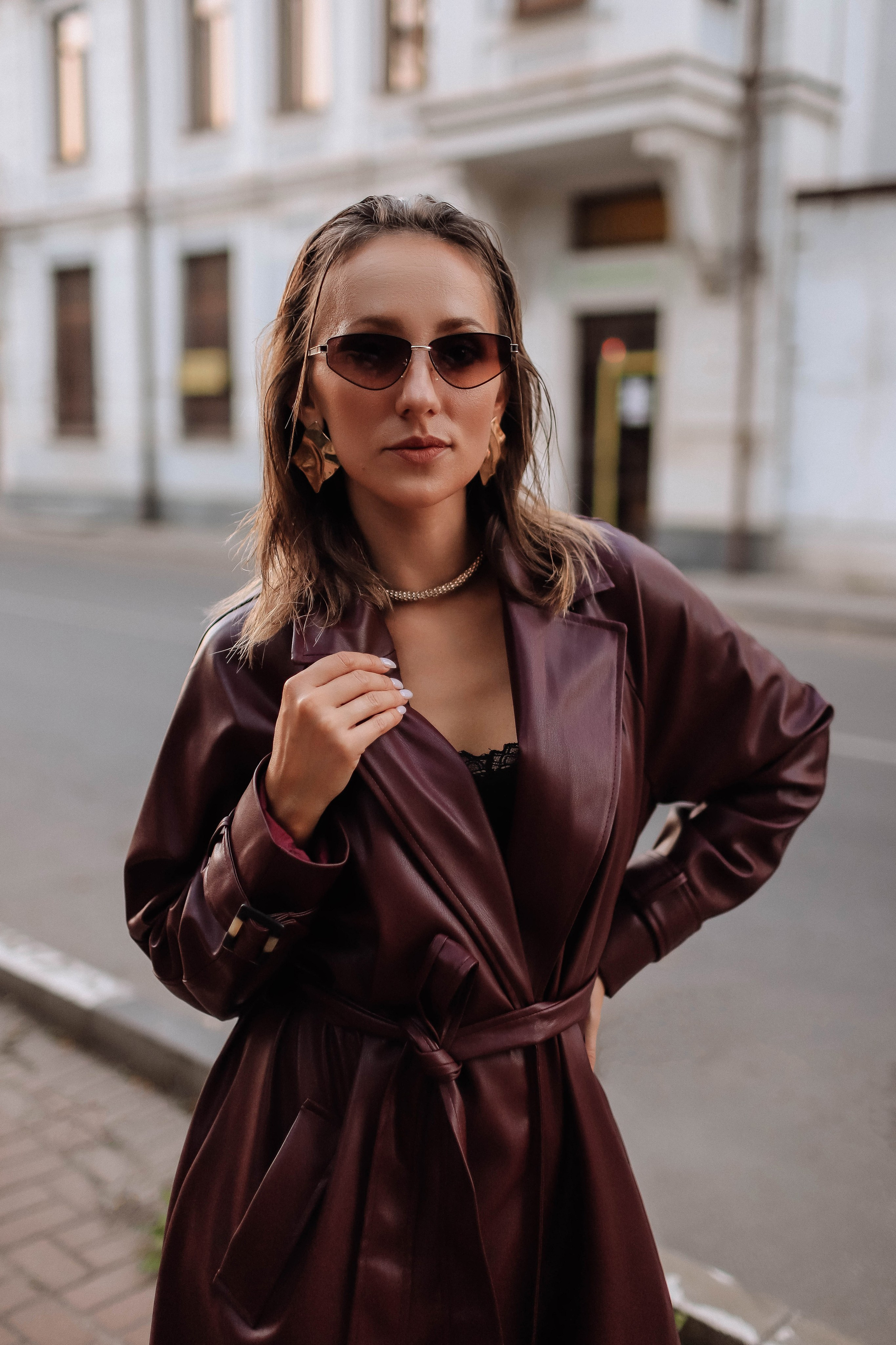 Света. Женский/Детский фотограф в Симферополе Вероника Слепогина