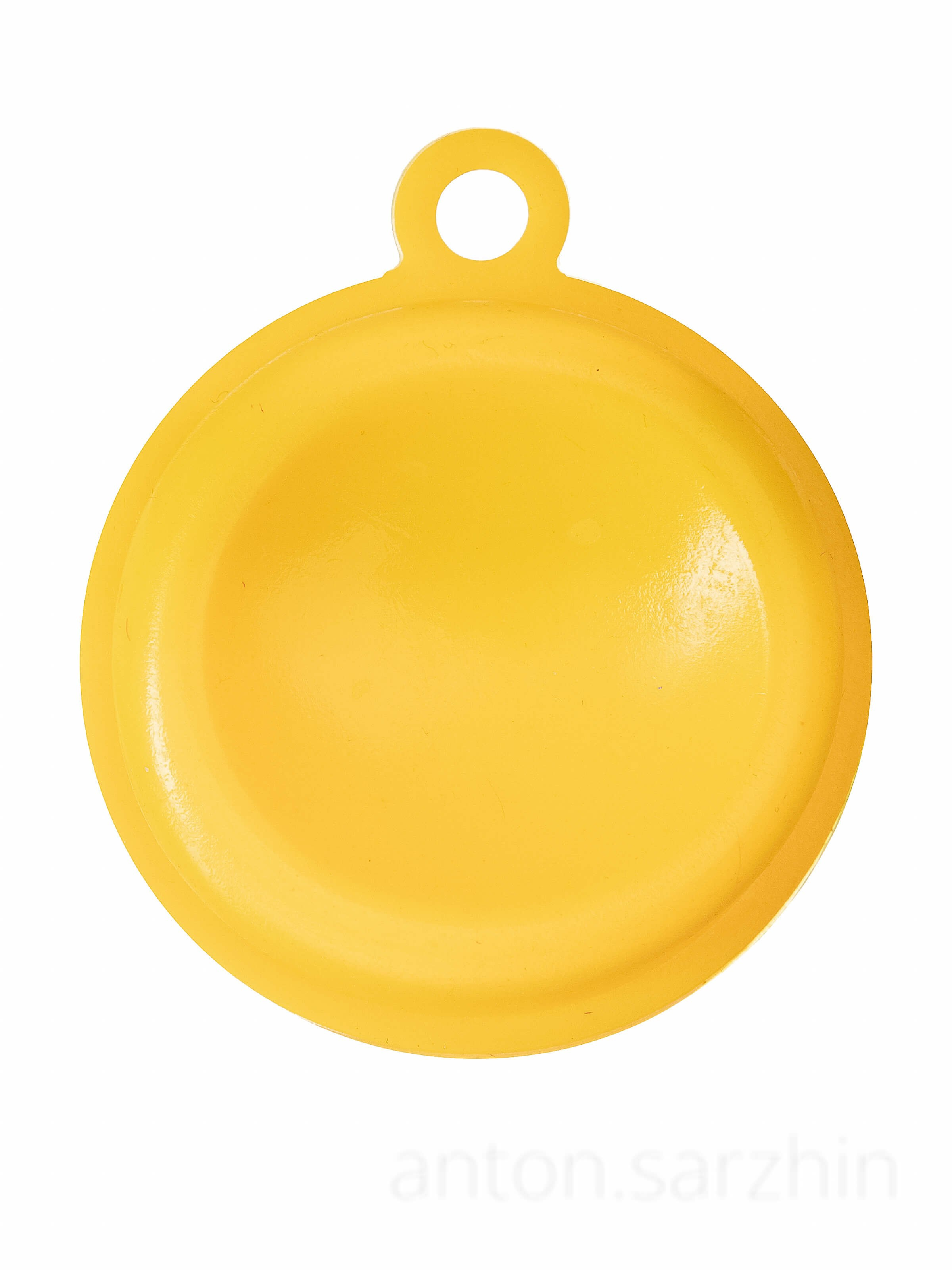 мембрана для бойлера