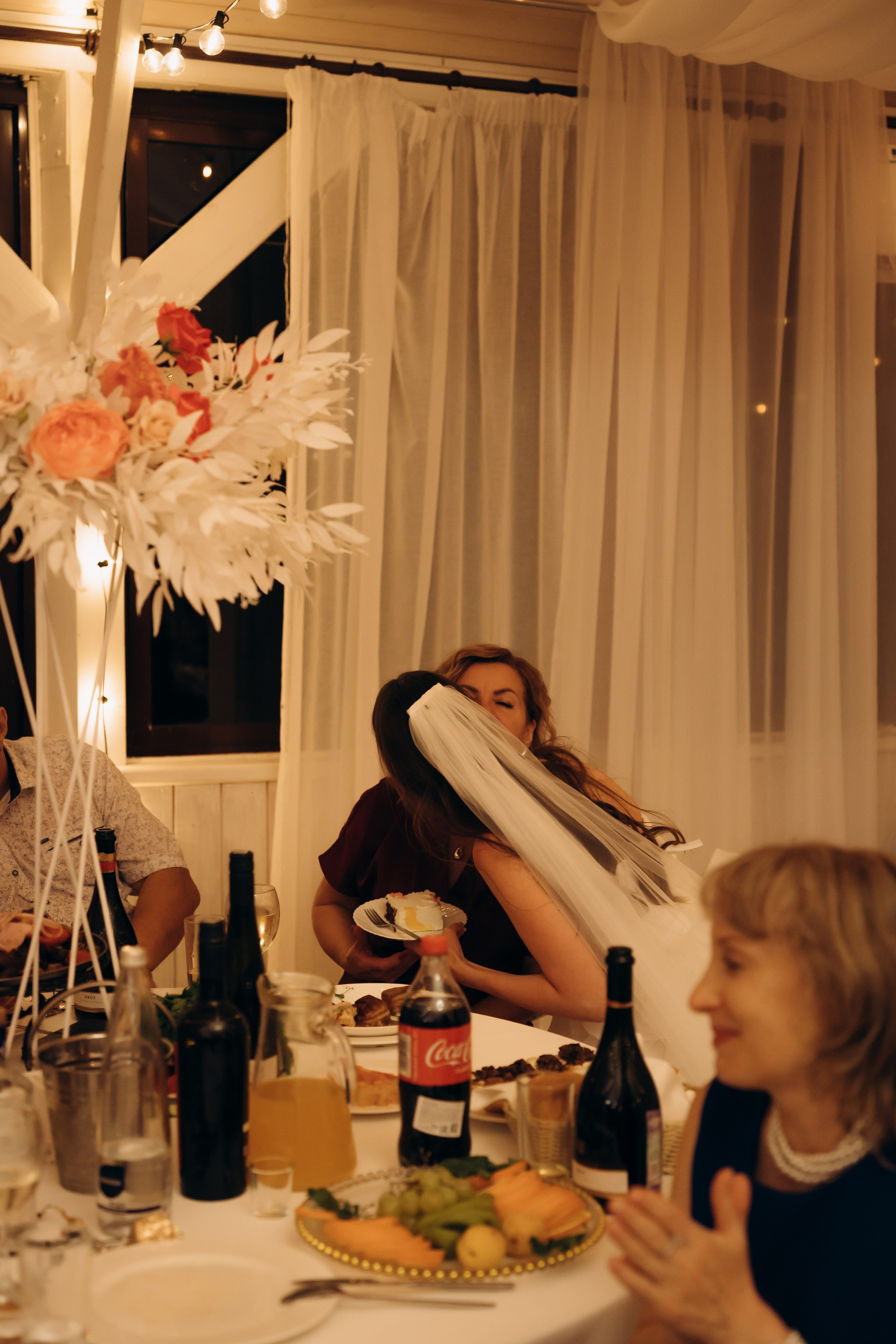 Руслан и Марина. Полный день. Ирина Гонтарева|Фотограф|Белгород