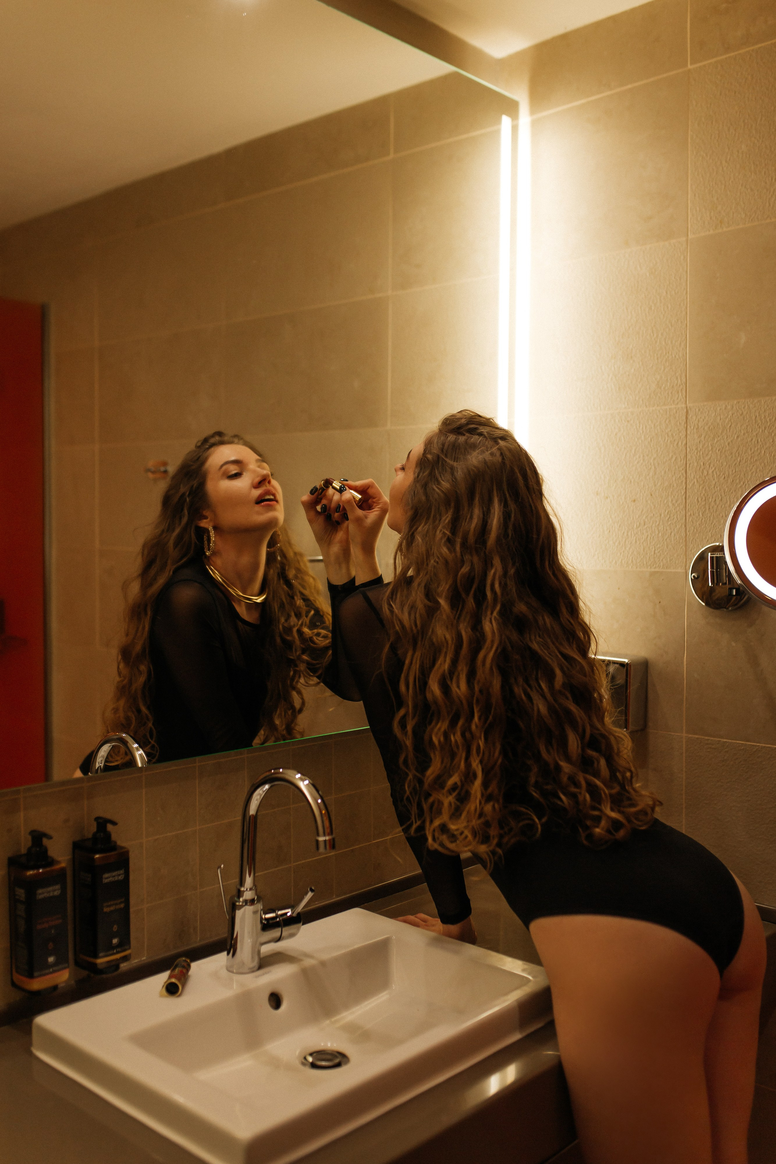 Портреты. Свадебный фотограф Тюмень