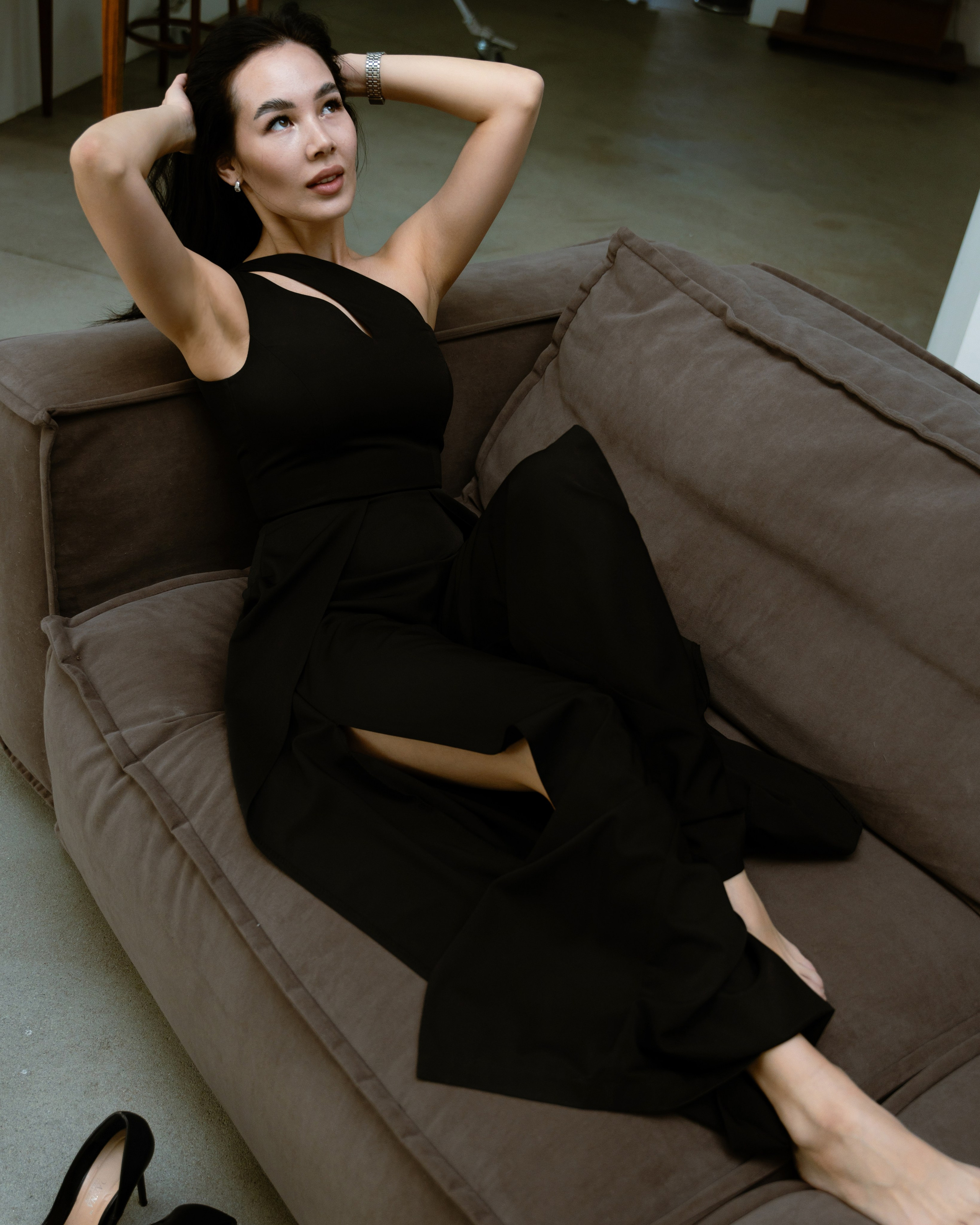 LIANA. Свадебный фотограф Уфа, Руслан Бикташев