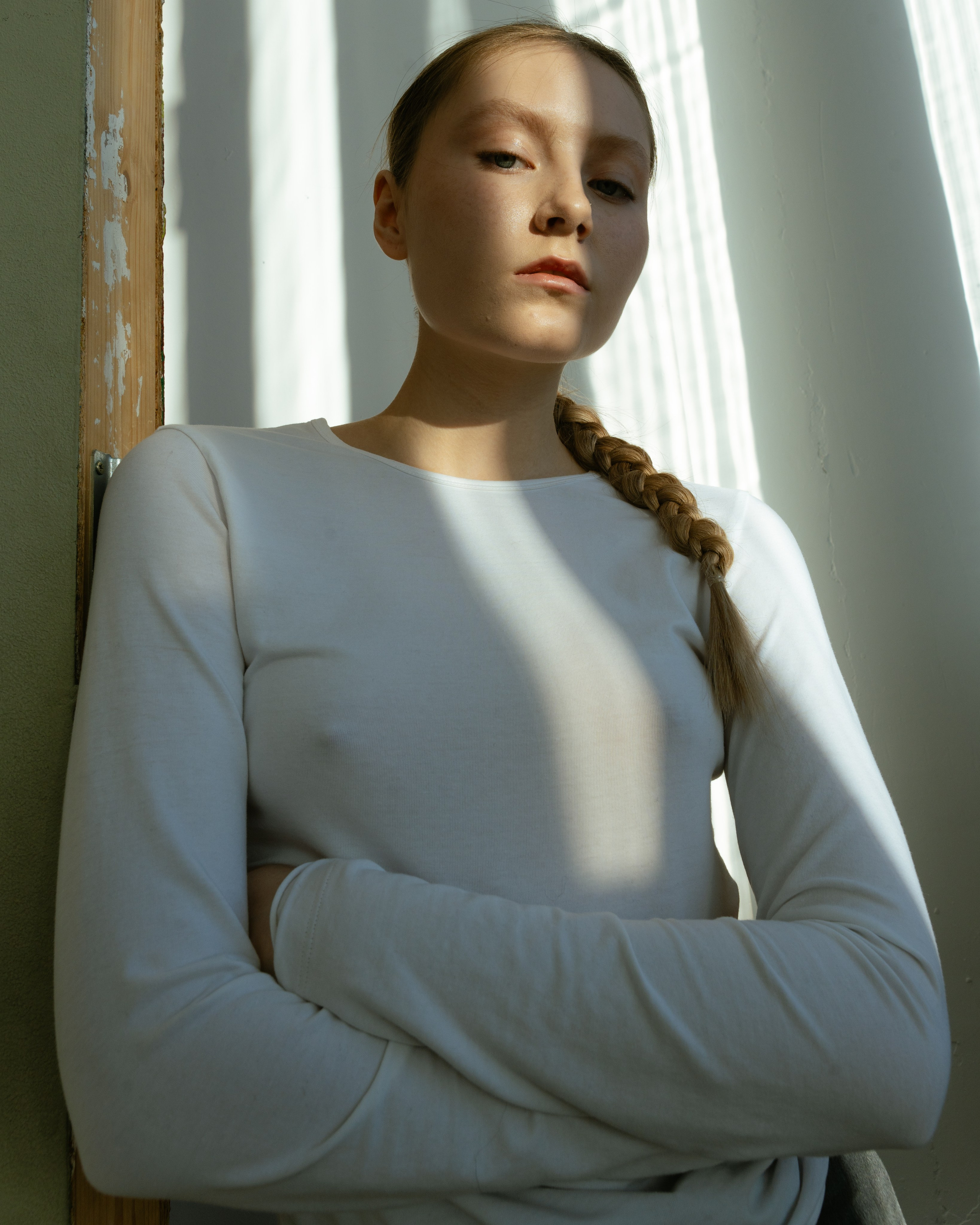 POLINA. Свадебный фотограф Уфа, Руслан Бикташев