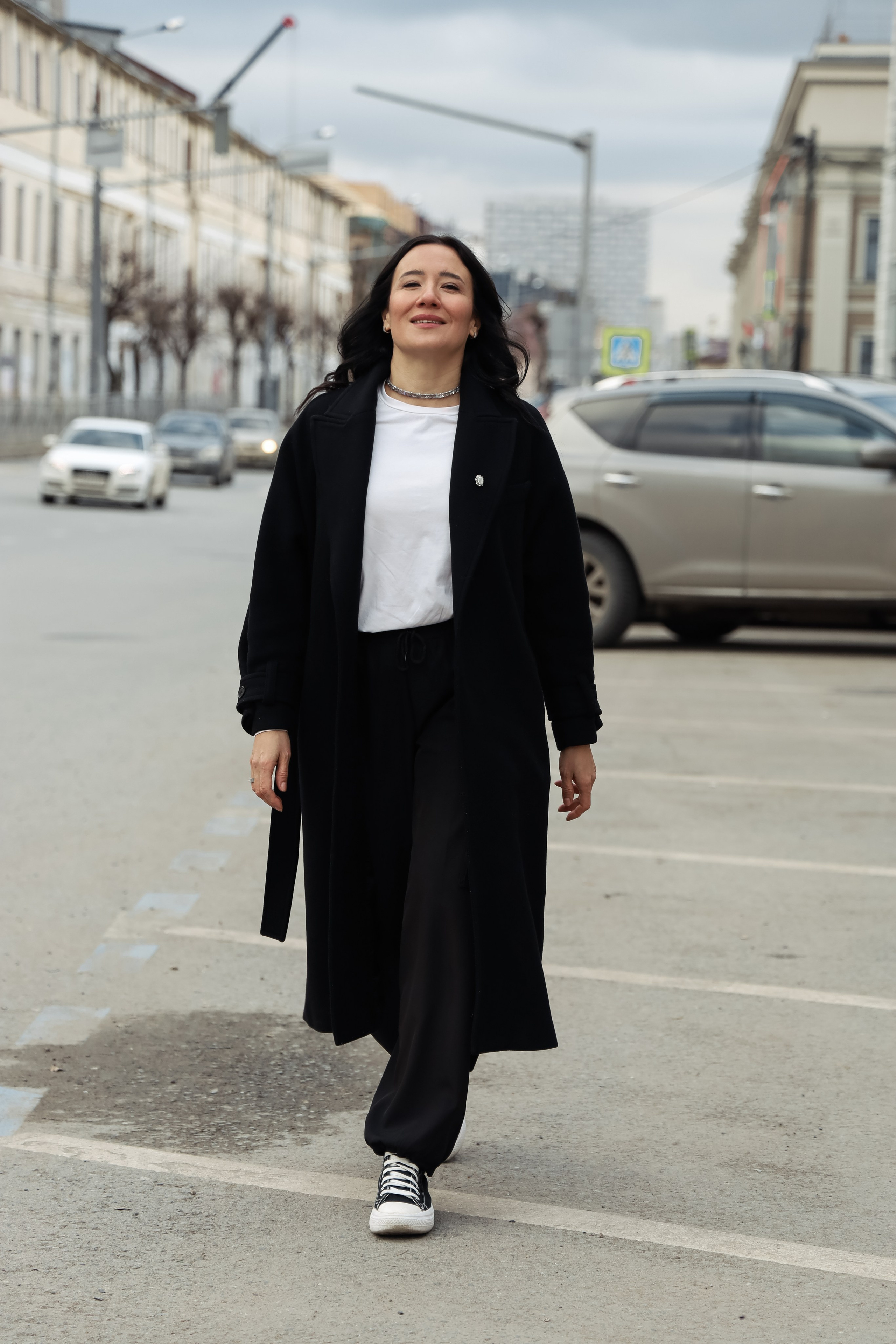 Контент для мастера перманентного макияжа. Семейный фотограф в Казани Римма Гатауллина