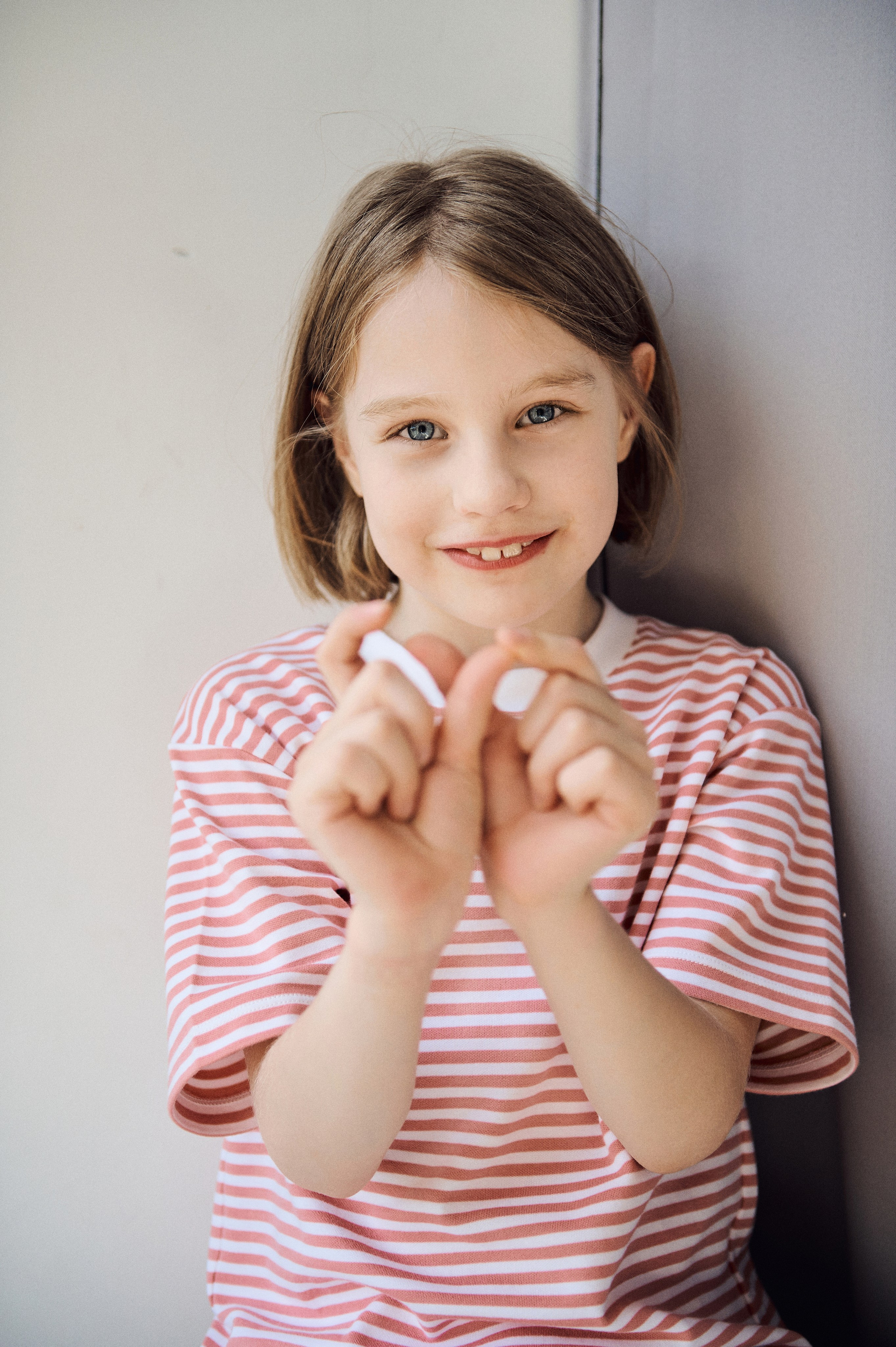 <3. Свадебный и семейный фотограф РИТА БОЧКАРЁВА