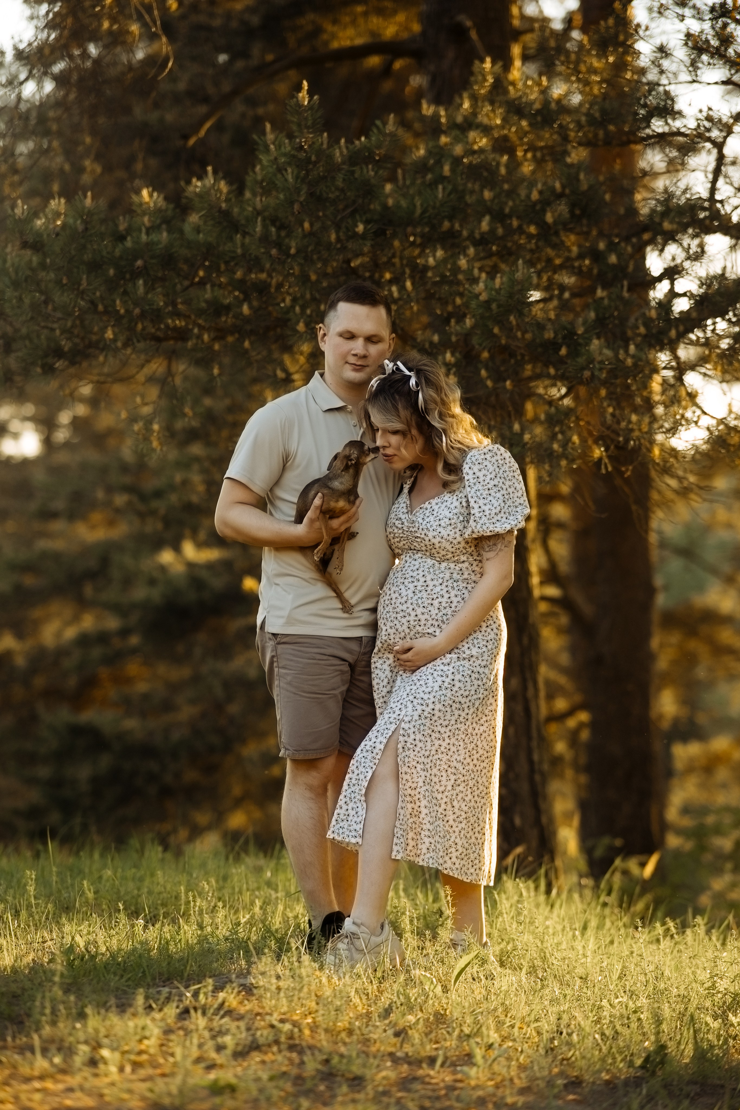 1+1=3. Свадебный фотограф в Санкт-Петербурге Александр Пащенко