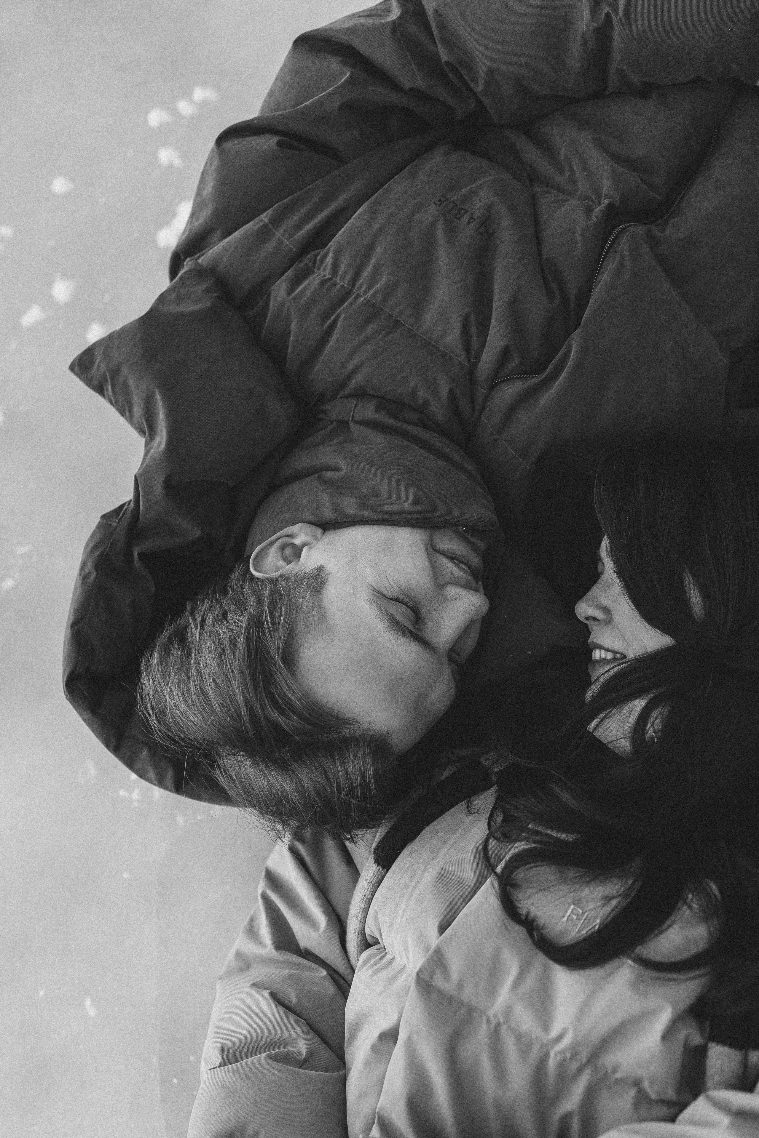 Любовь на Неве. Семейный фотограф Питер •love-story•|Санкт-Петербург