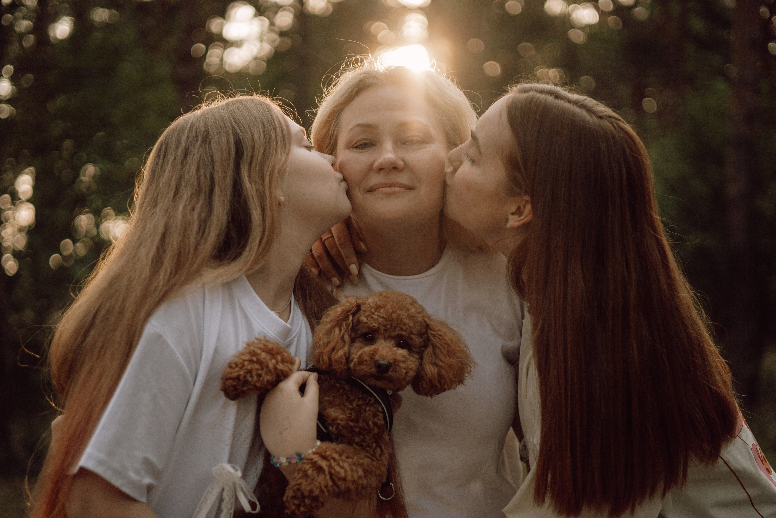 Съёмка на пляже. Семья-солнечный луч. Фотограф — анималист •love-story•|Санкт-Петербург