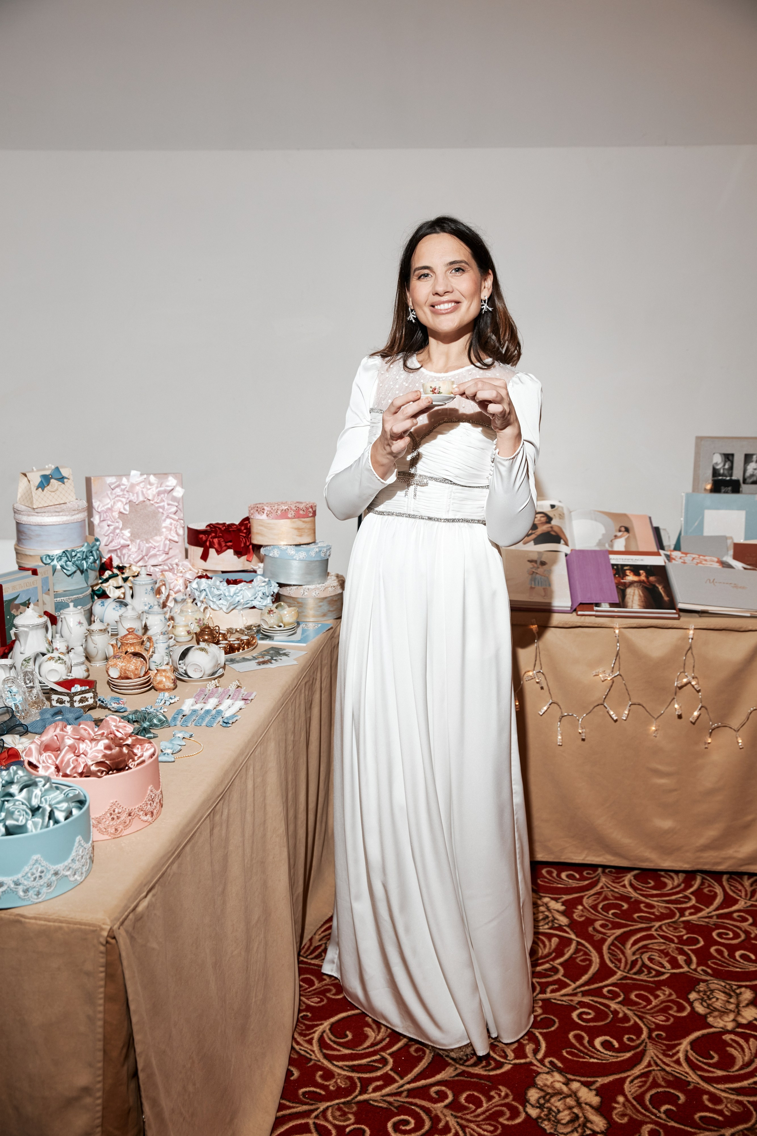 Metropol prababushka. Свадебный фотограф Андрей Кочкин в Москве