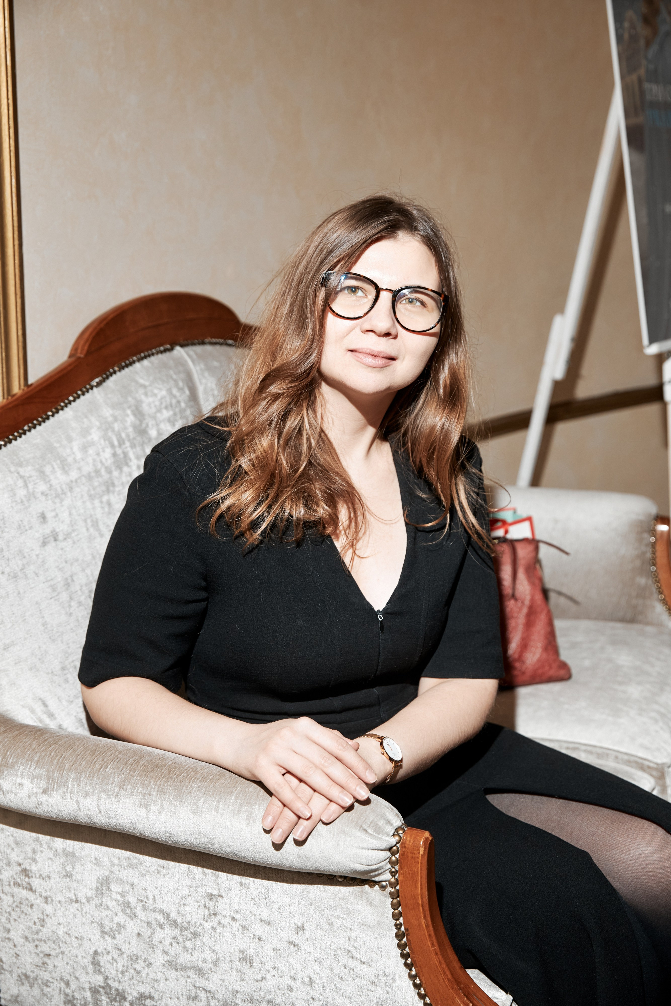 Metropol prababushka. Свадебный фотограф Андрей Кочкин в Москве