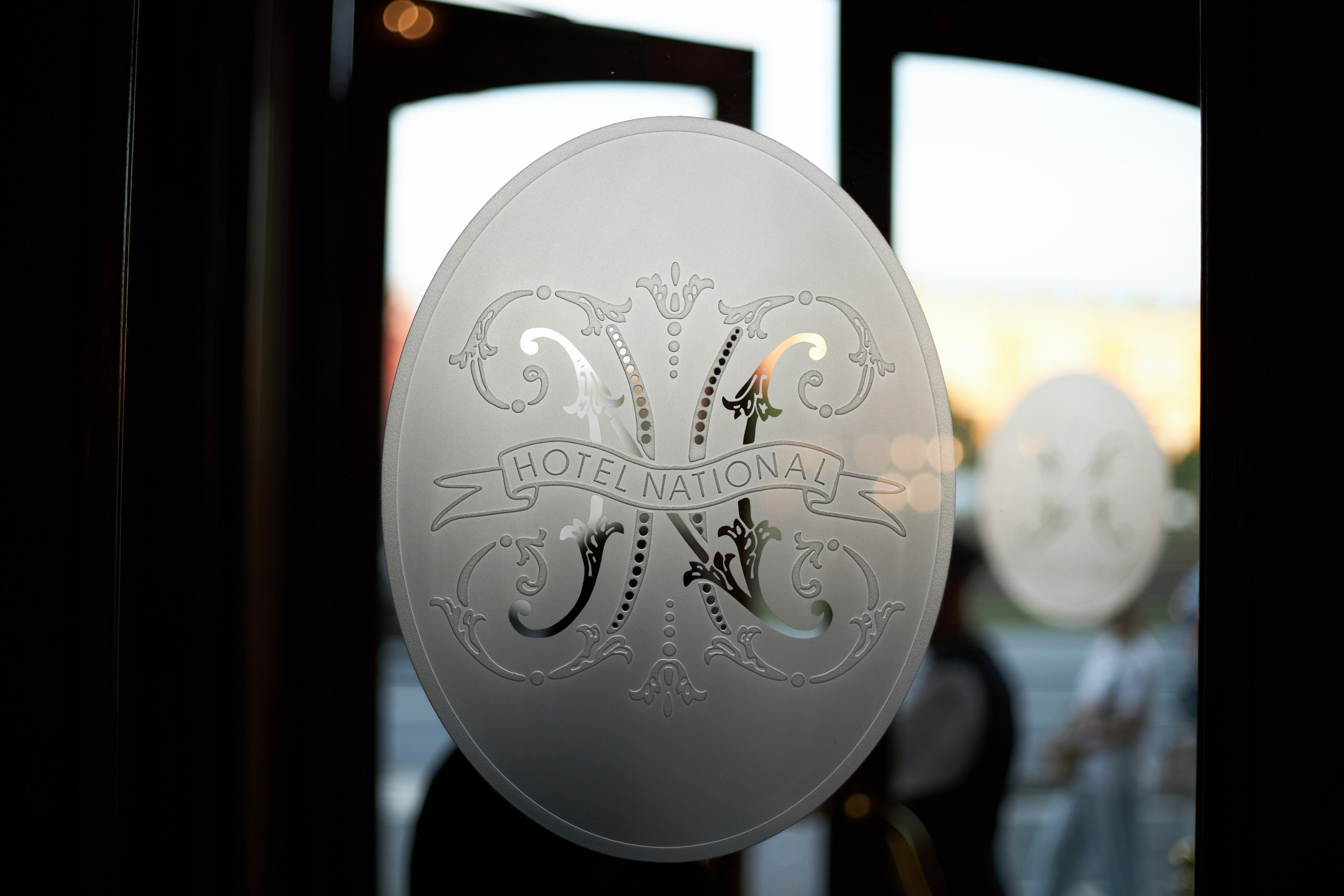 Party of two. Свадебный фотограф в Москве Ольга Коржова