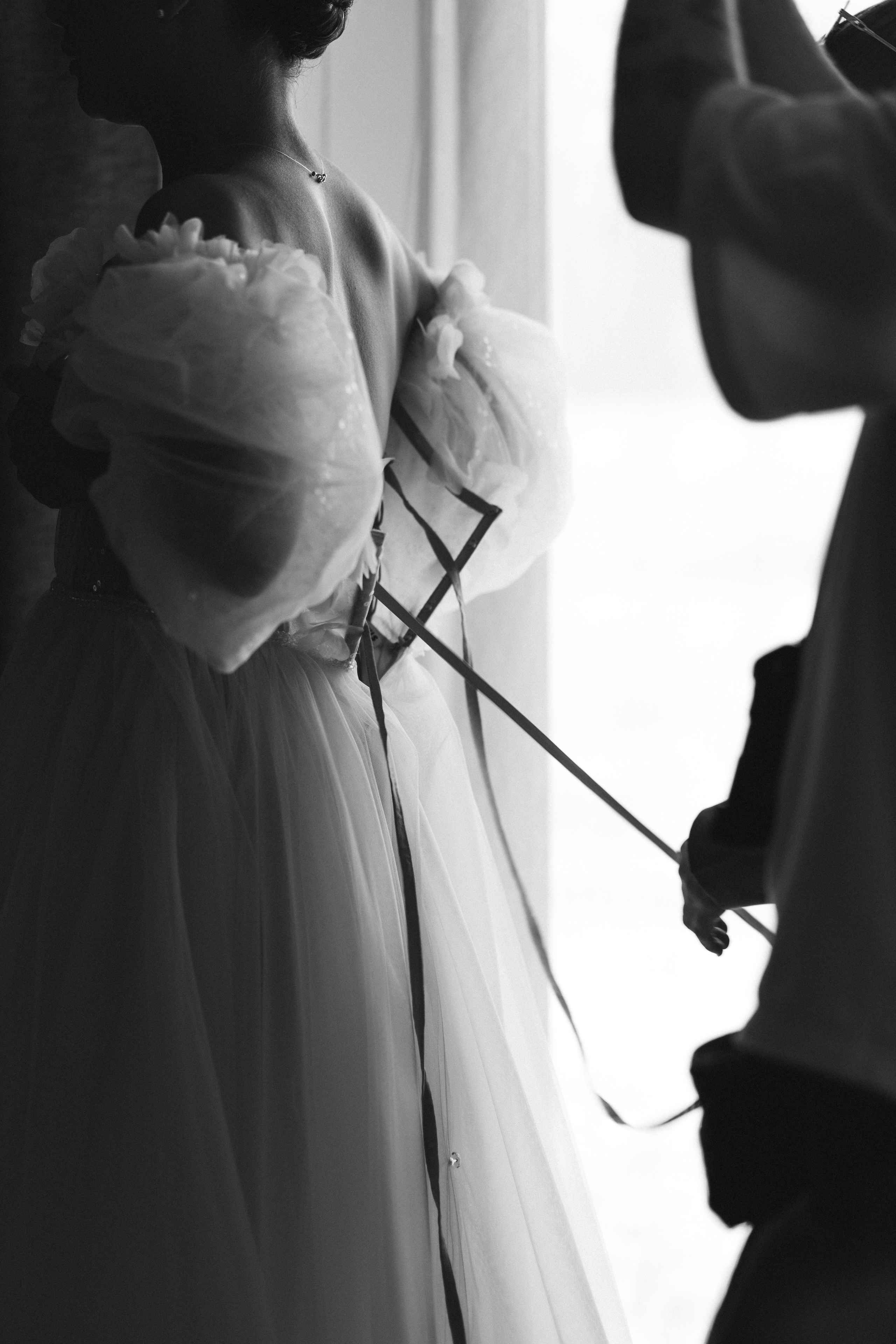 ARTEM & KATYA. Фотограф | Кострома | Ксения Пучкова