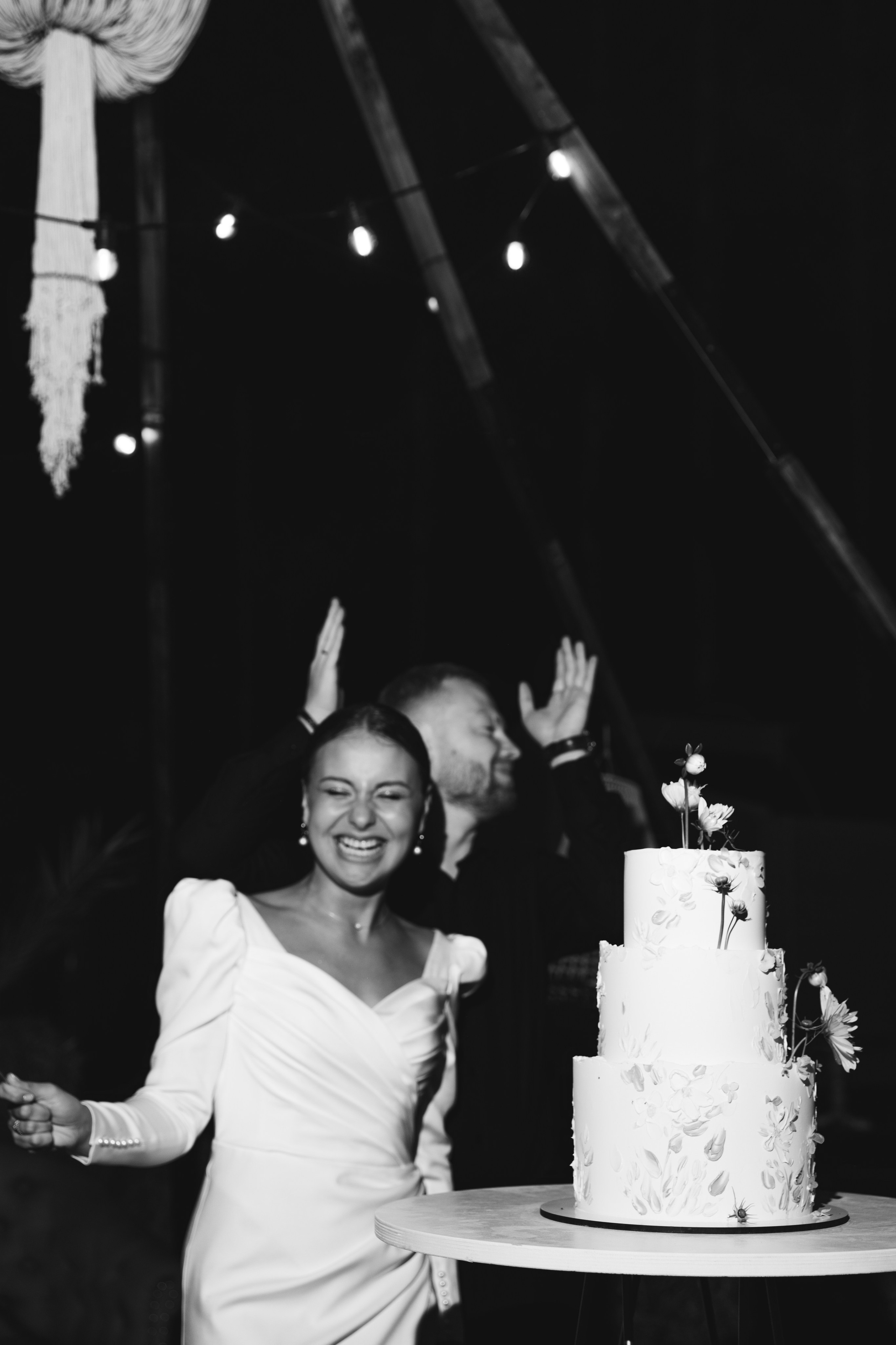 ARTEM & KATYA. Фотограф | Кострома | Ксения Пучкова