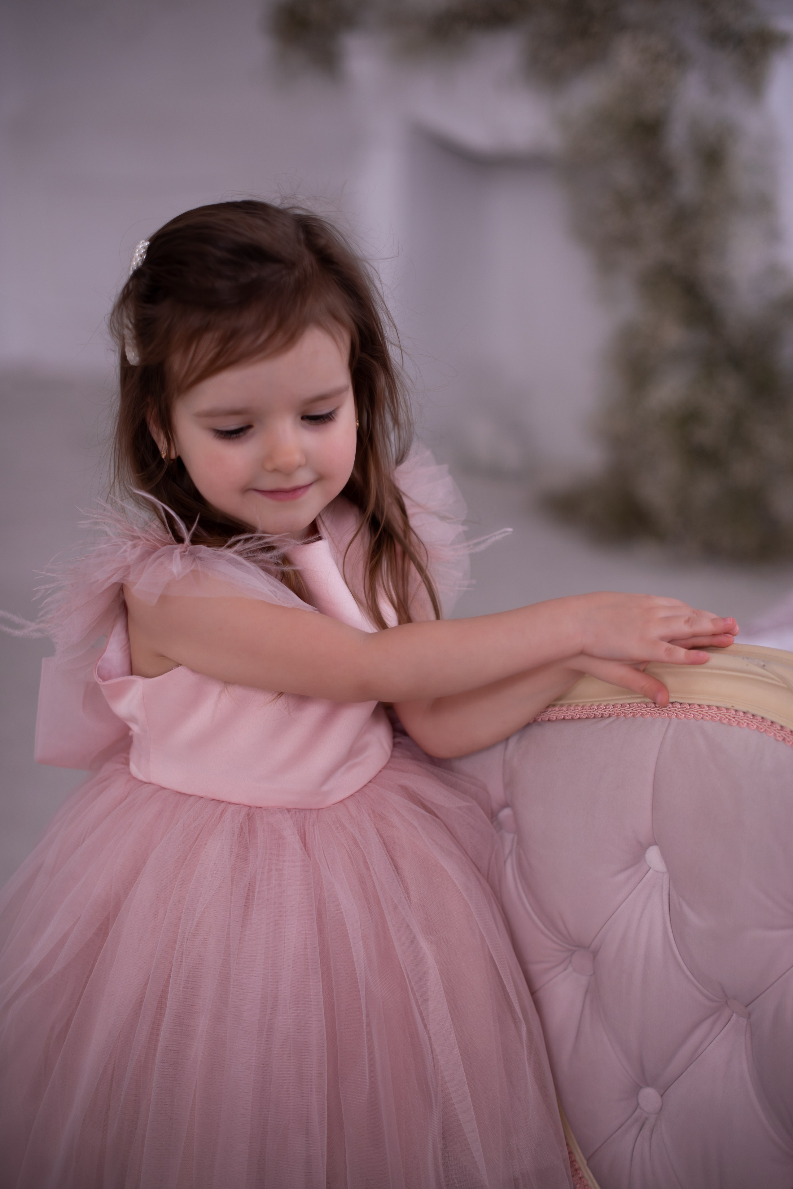 Детские фотосесии. Детский и семейный фотограф Витвицкая Анастасия