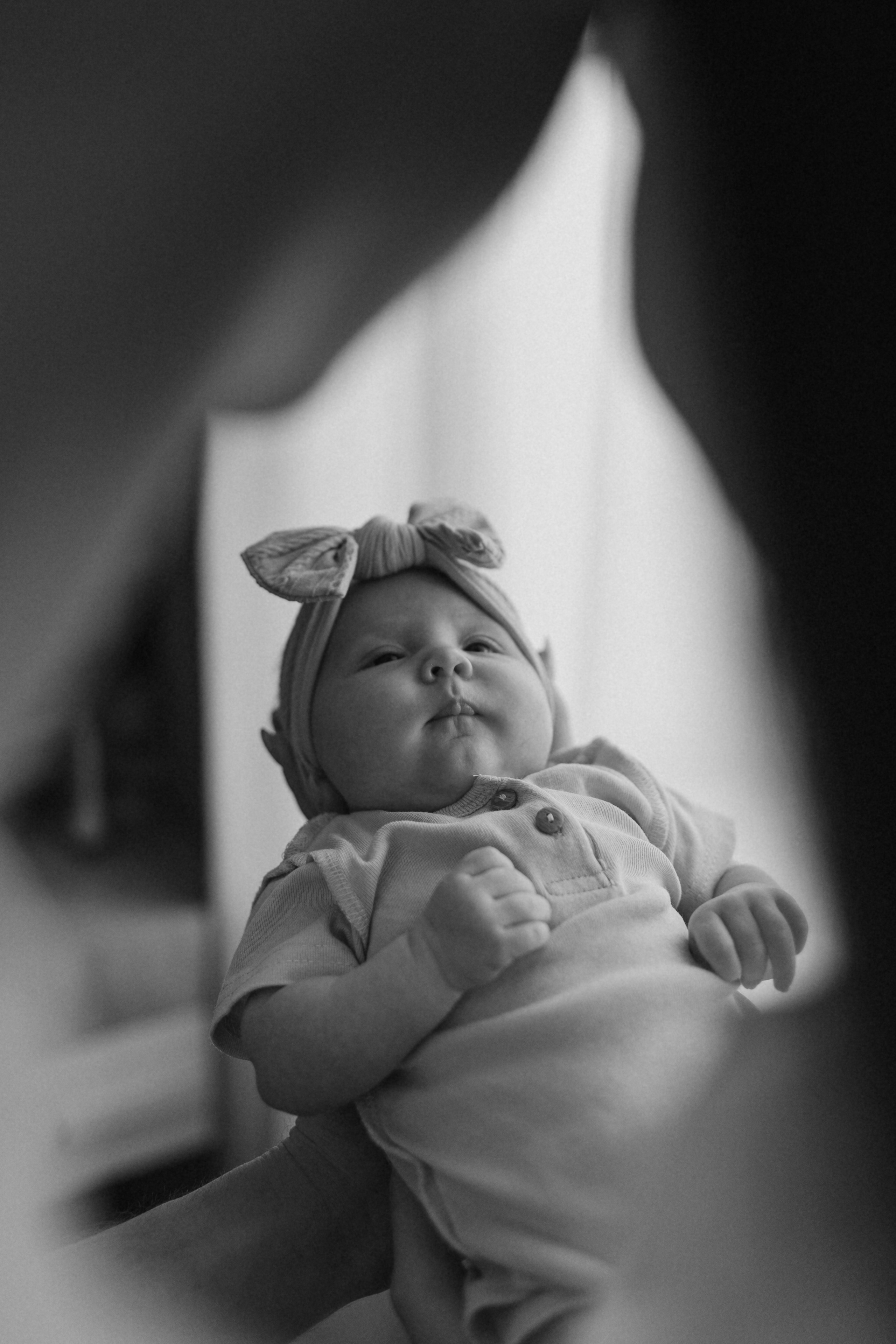 Влад / Ирина и Софья. Фотограф в Санкт-Петербурге — Лучина Екатерина