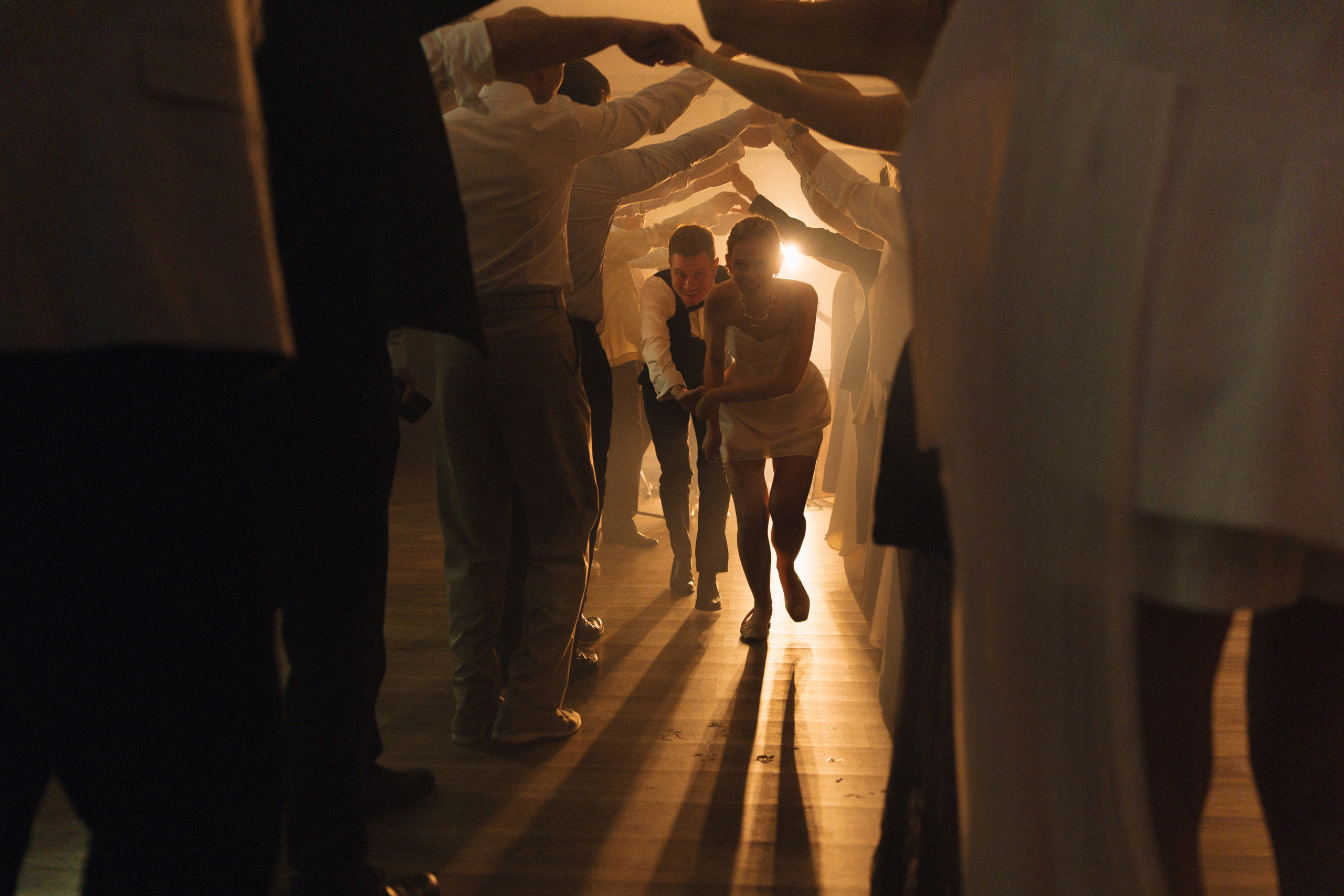 Dom. Фотограф в Санкт-Петербурге Александр Дымов