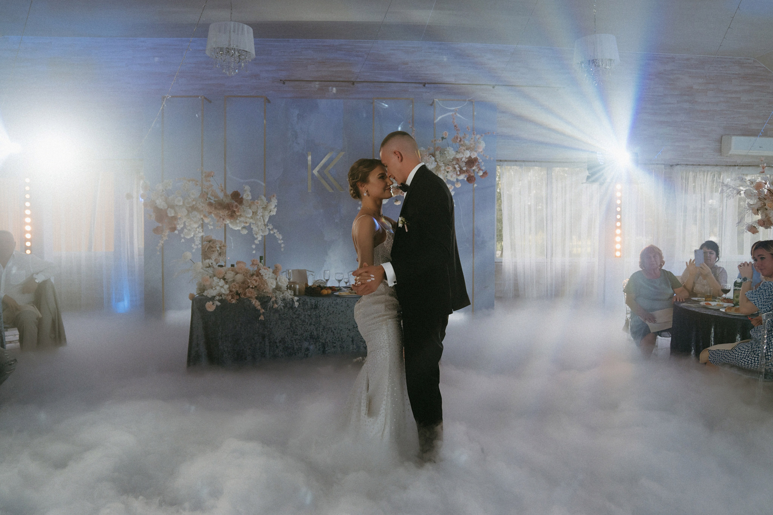 21/07/23. Фотограф Наталья Шелест