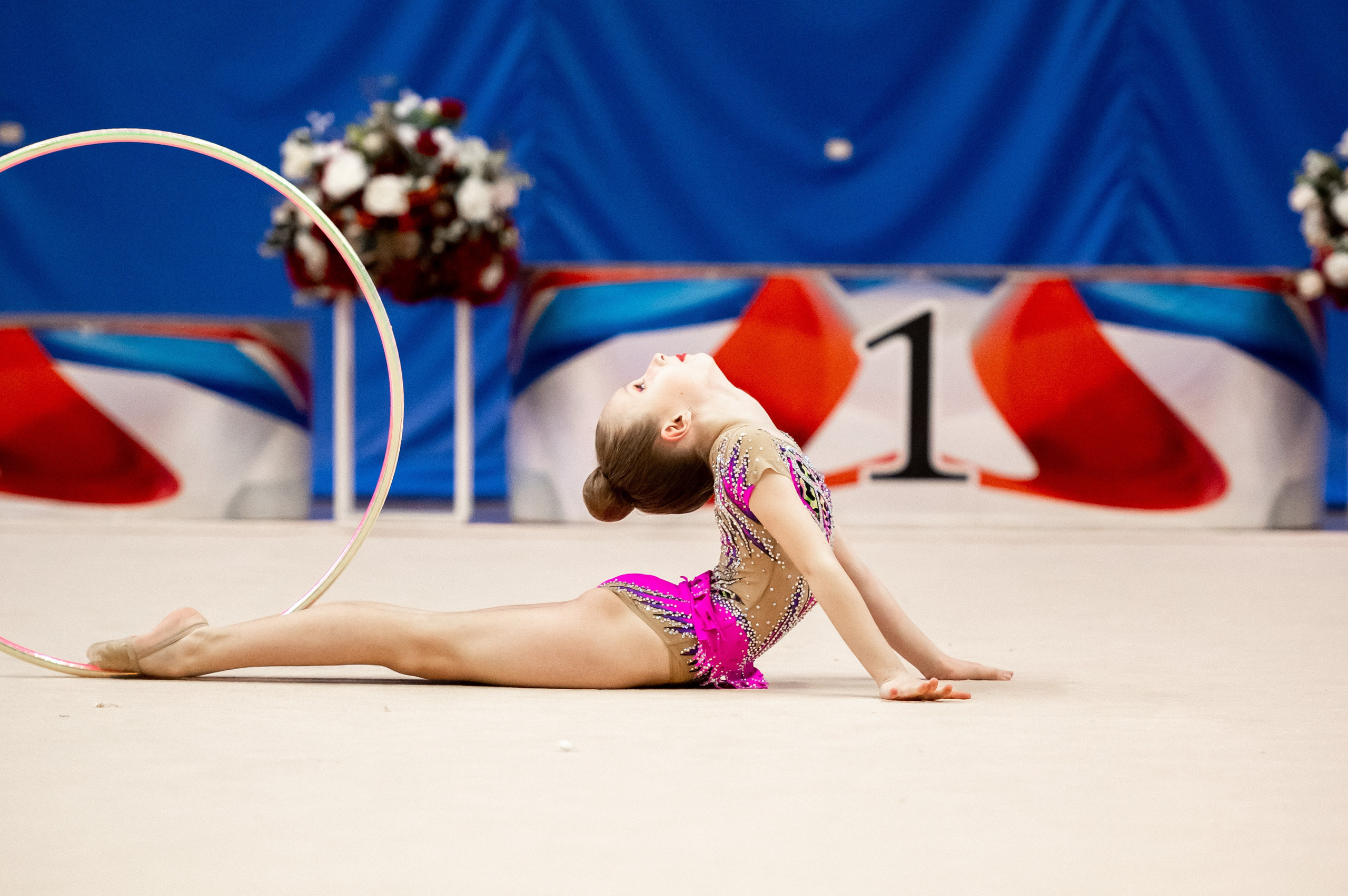 Региональные соревнования по ХГ, посвященные Победе в ВОв. Тула, апрель 2024. Спортивный фотограф в Туле и Тульской области. Файсханова Фото Спорт