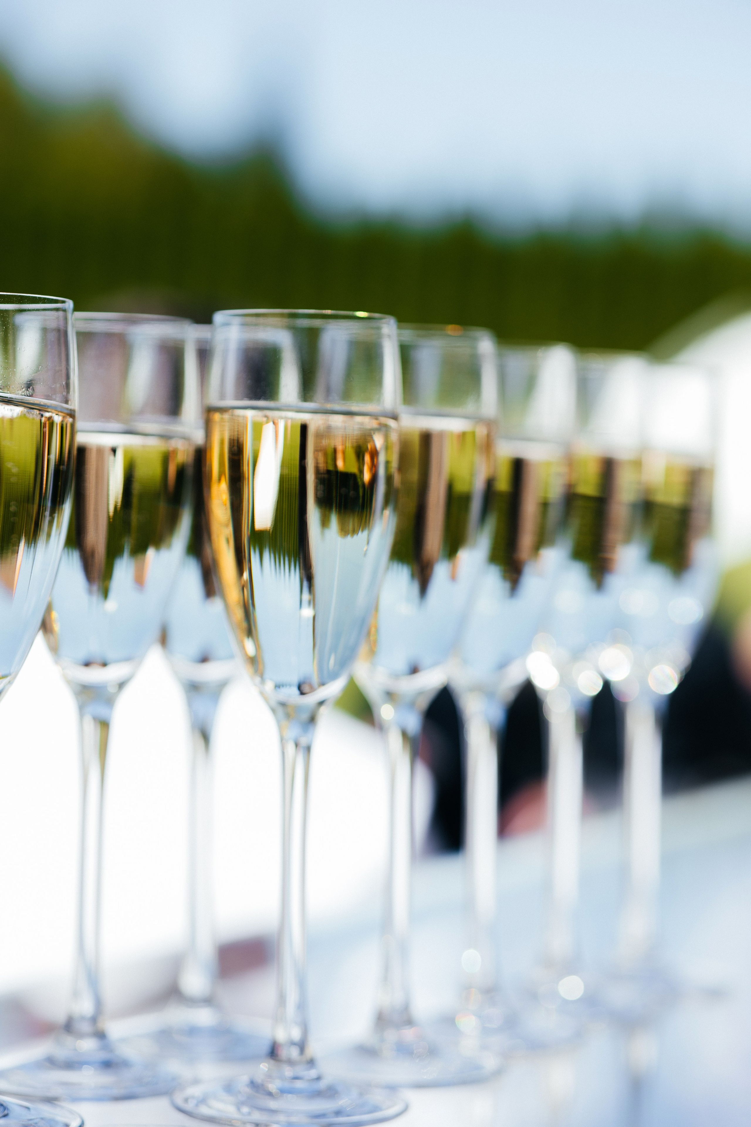 Даник и Вероника. Свадебный фотограф Минск РБ