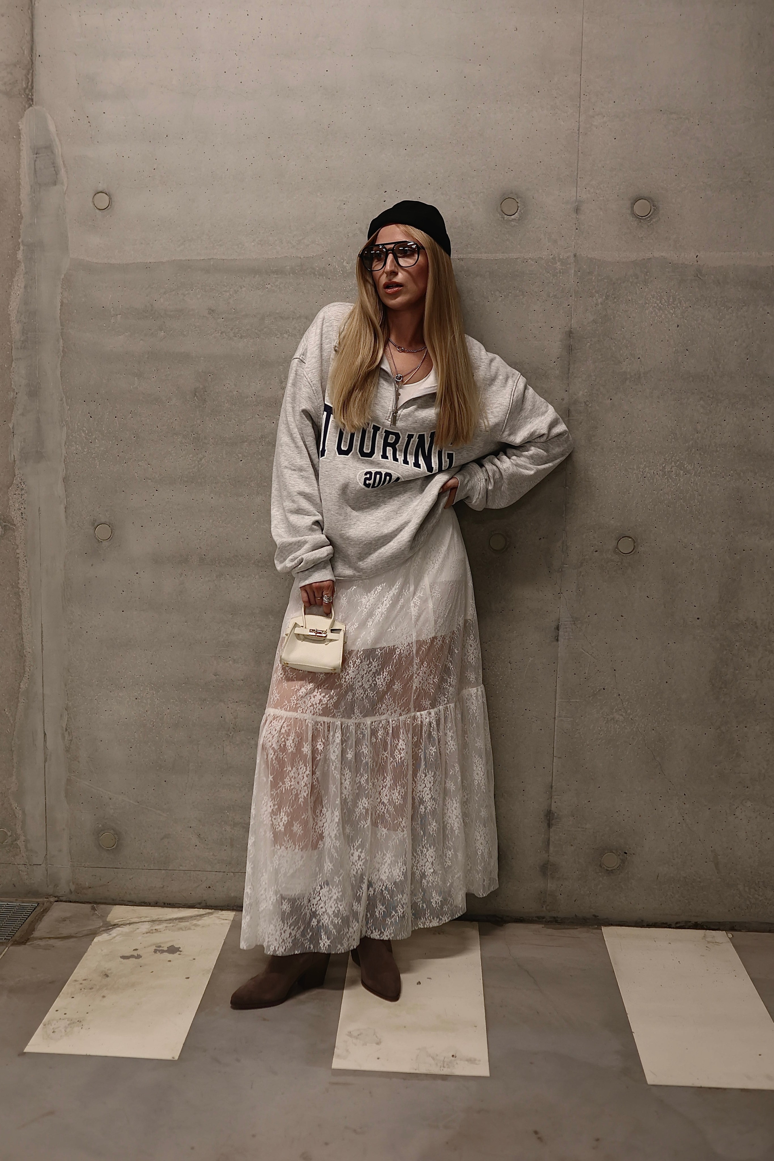 Индивидуальная съемка. Ваш универсальный фотограф Евгения Дунаевская