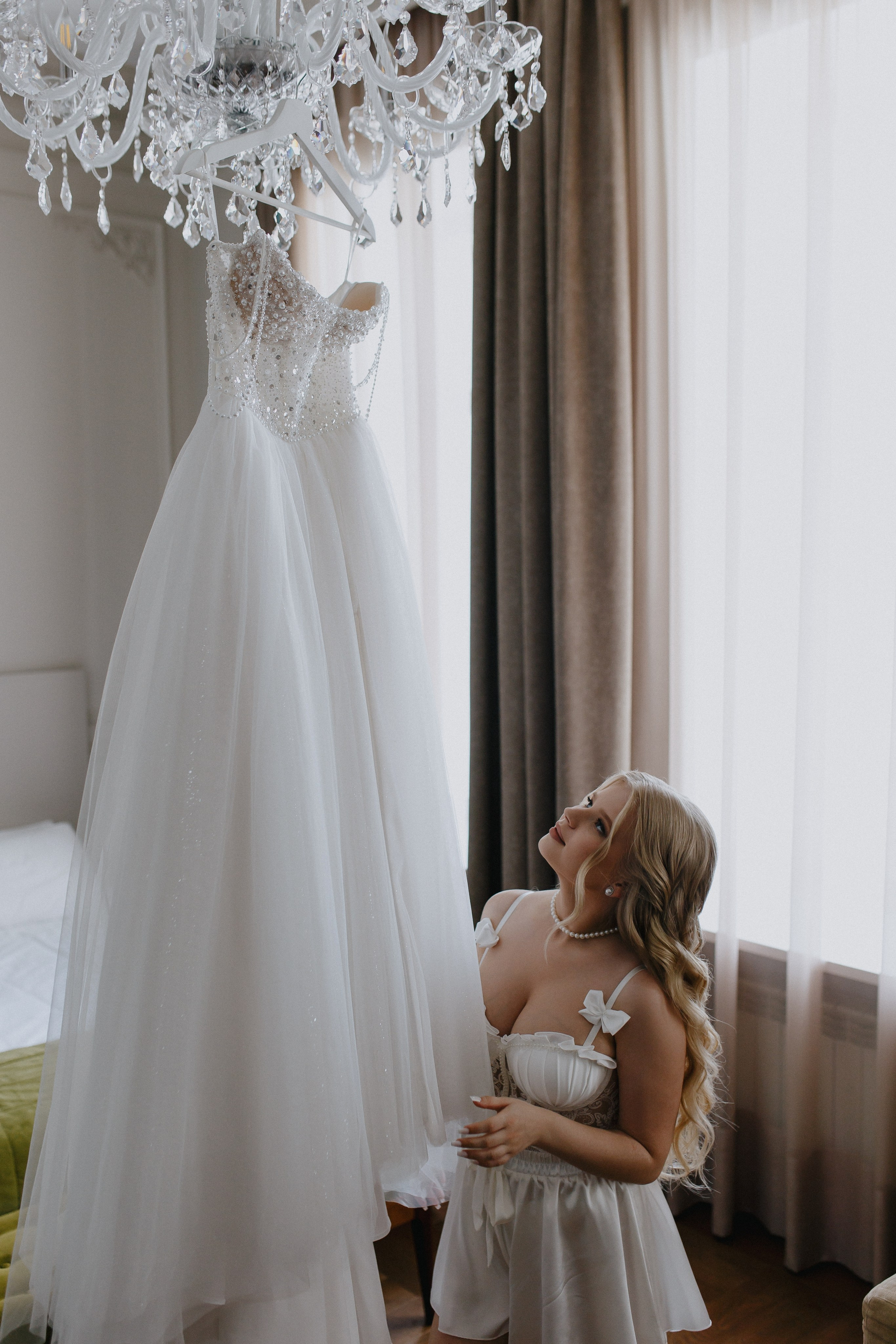 Алексей и Алена. Фотограф Иркутск Антипин Сергей