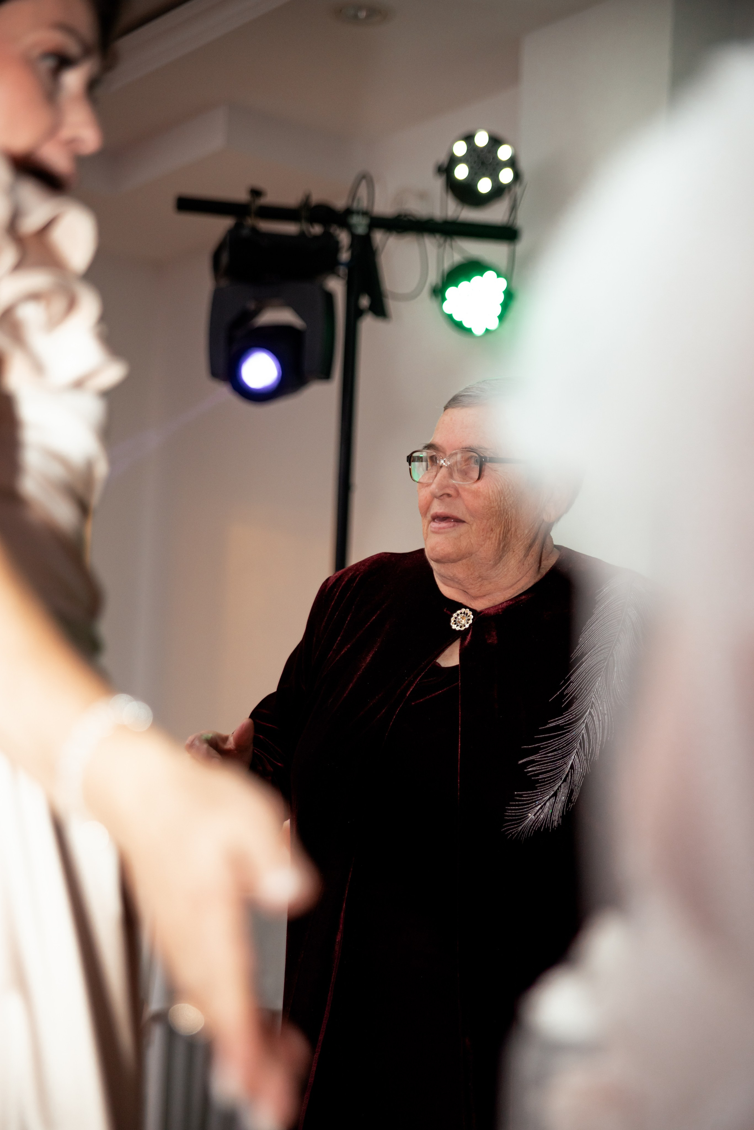 Wedding november vibe. Свадебный и семейный фотограф в Ижевске Романова Ольга