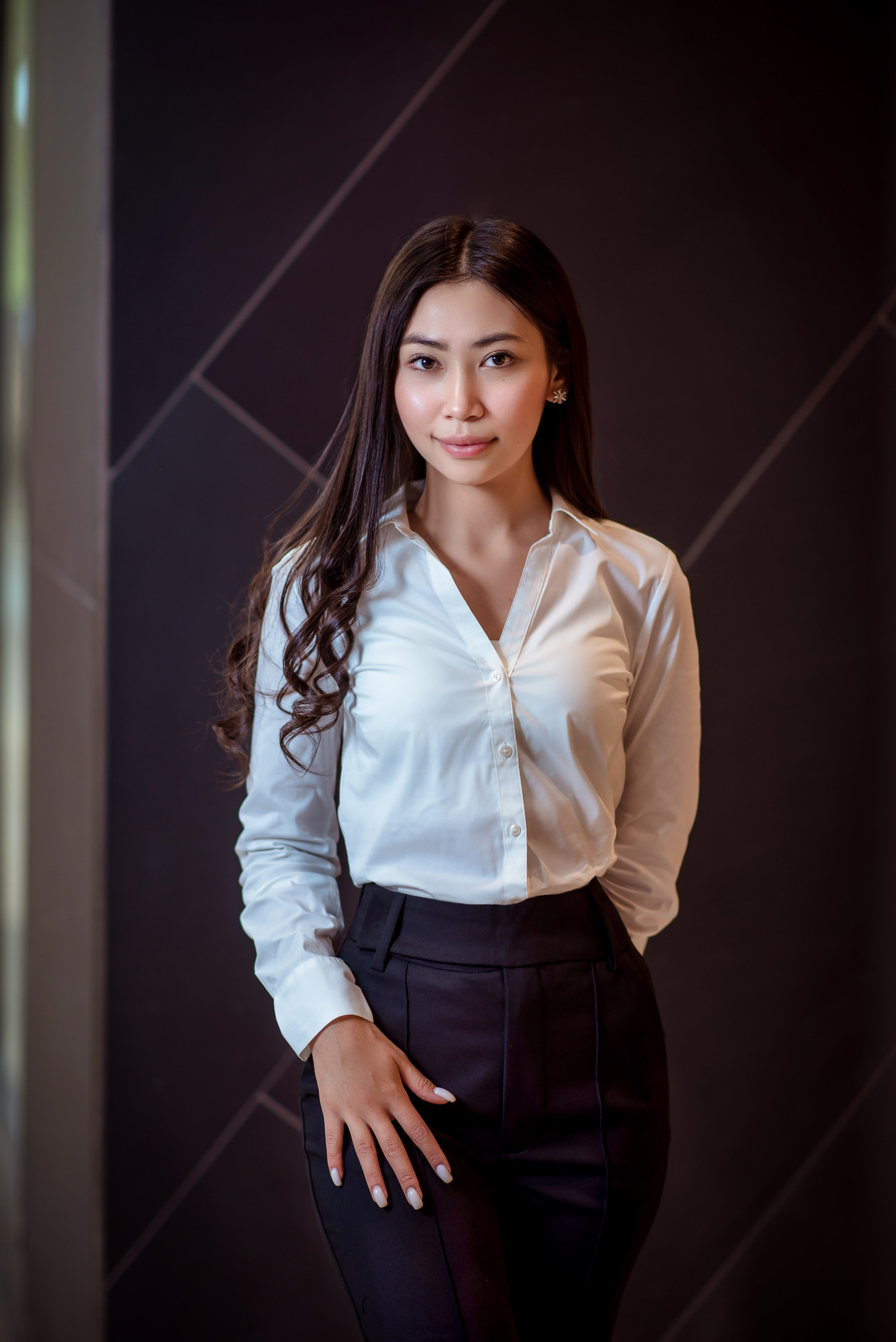 Корпоративный Портрет. Елена Северина фотограф, Алматы: репортаж (спорт, концерты, конференции), предметная и фуд-съёмка, портреты, каталоги, фэшн, ретушь