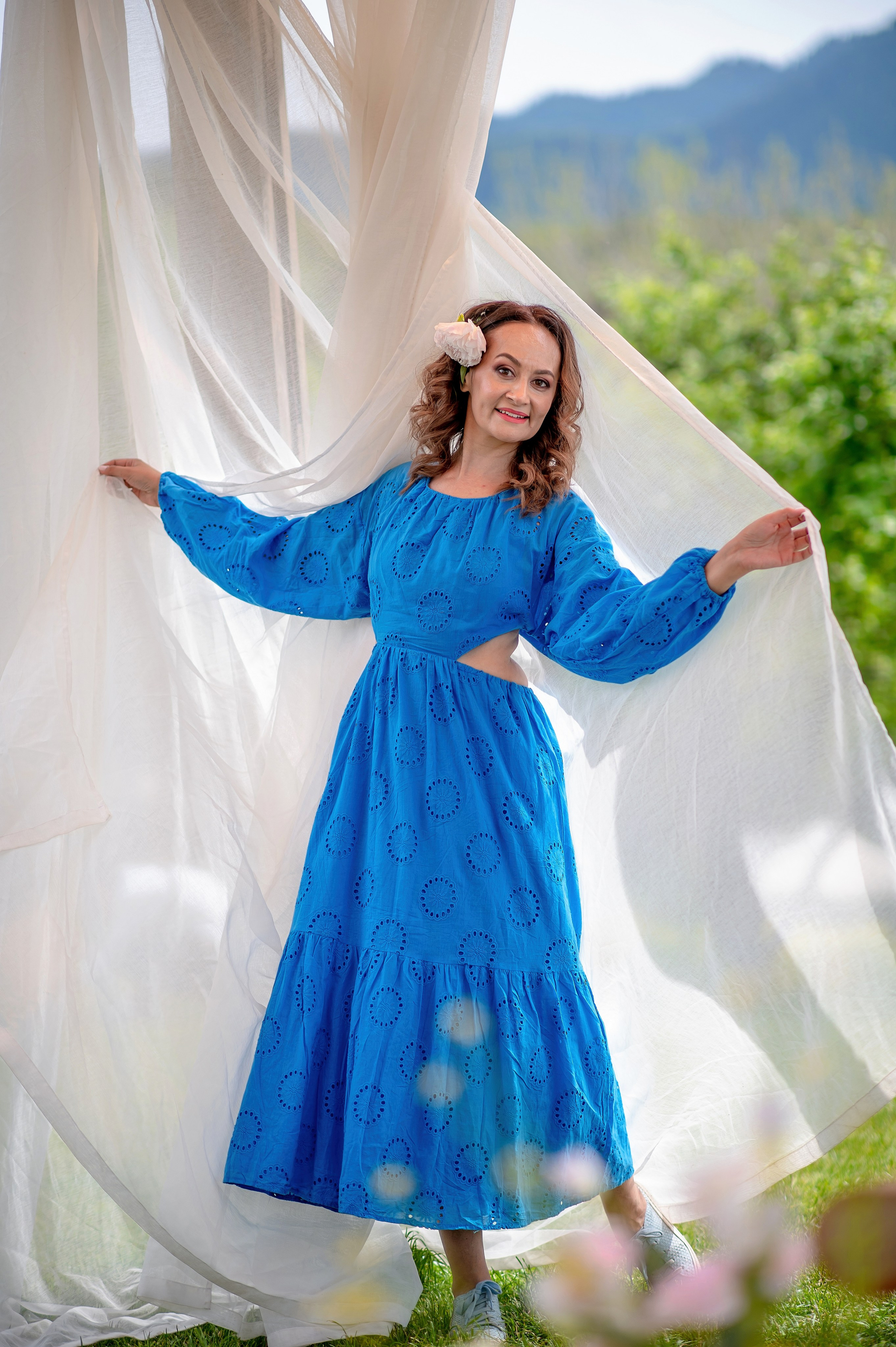 Вечеринки. Праздники. Елена Северина фотограф, Алматы: репортаж (спорт, концерты, конференции), предметная и фуд-съёмка, портреты, каталоги, фэшн, ретушь