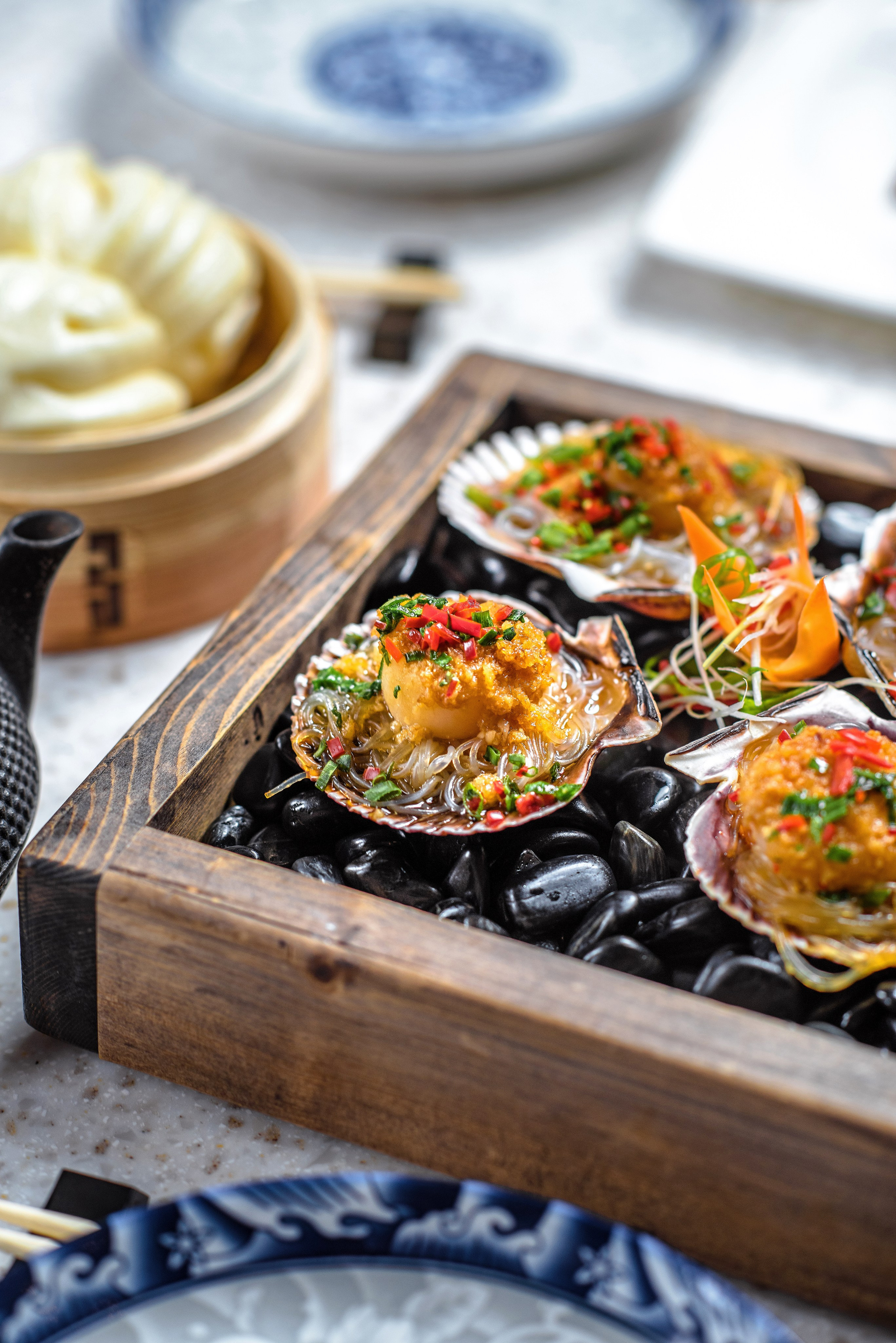 Еда и Рестораны. Елена Северина фотограф, Алматы: репортаж (спорт, концерты, конференции), предметная и фуд-съёмка, портреты, каталоги, фэшн, ретушь