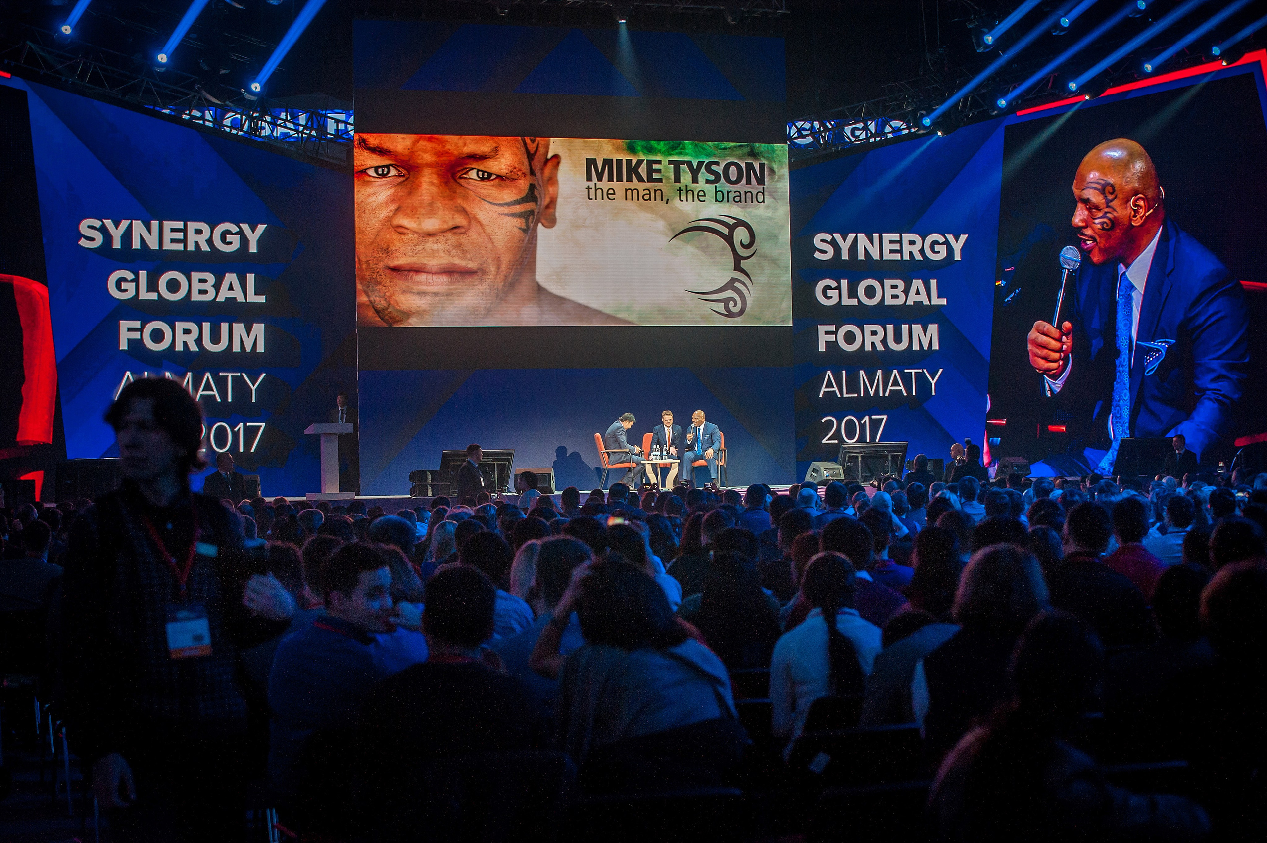 Конференции. Семинары. Елена Северина фотограф, Алматы: репортаж (спорт, концерты, конференции), предметная и фуд-съёмка, портреты, каталоги, фэшн, ретушь