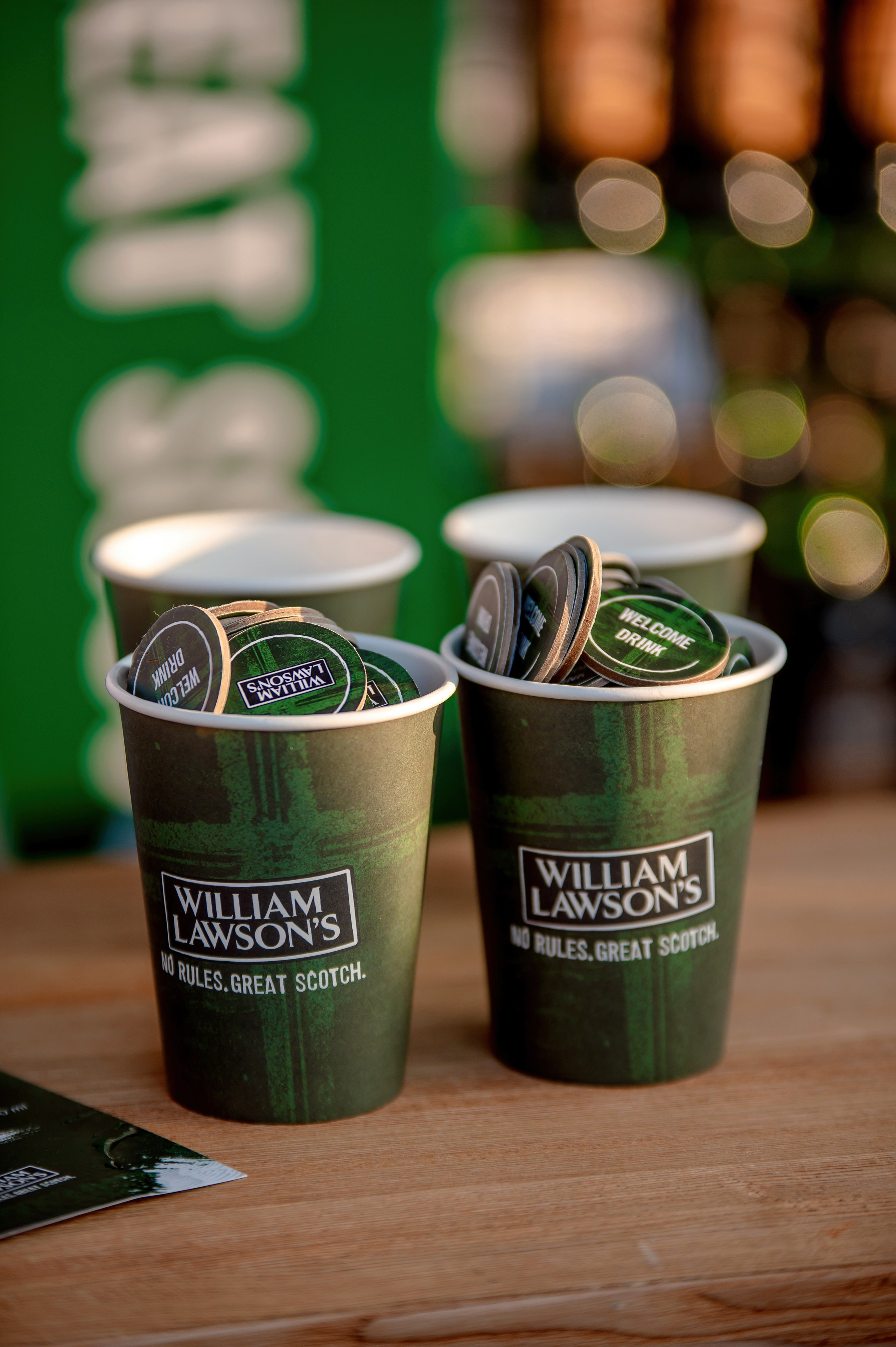 Brand Events. Елена Северина фотограф, Алматы: репортаж (спорт, концерты, конференции), предметная и фуд-съёмка, портреты, каталоги, фэшн, ретушь